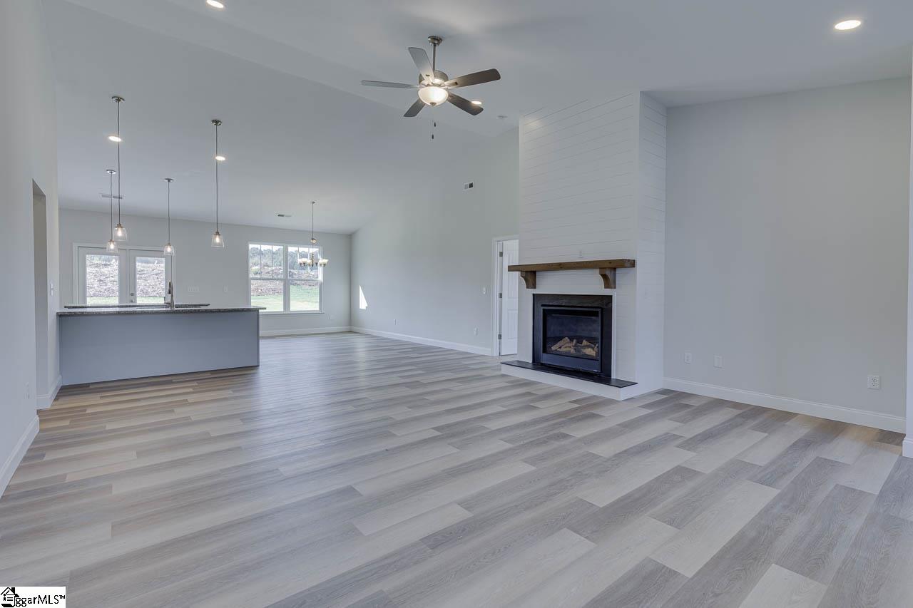 104 Old Glory Court Pickens, SC 29671
