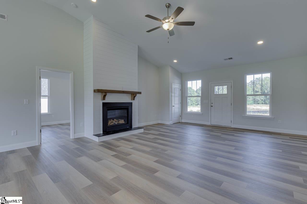 104 Old Glory Court Pickens, SC 29671