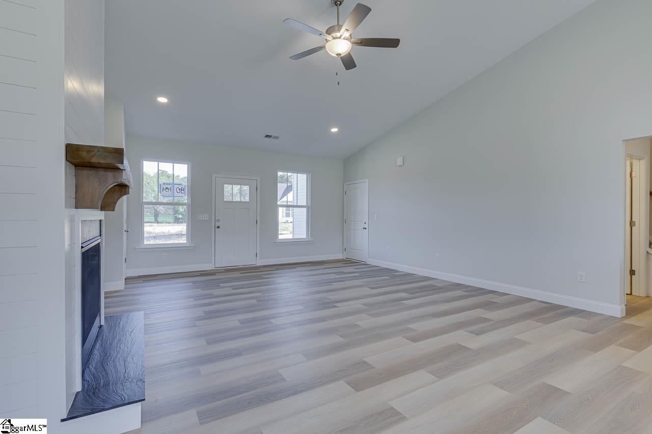 104 Old Glory Court Pickens, SC 29671