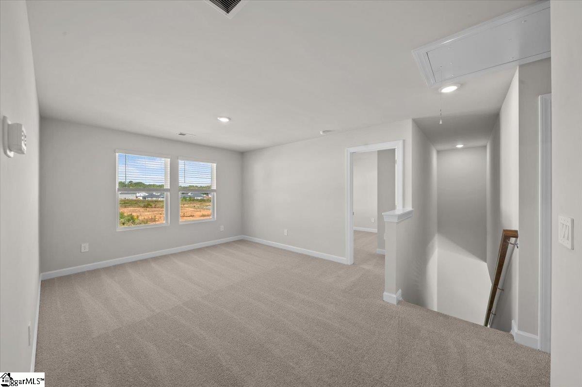 518 Harben Drive Woodruff, SC 29388