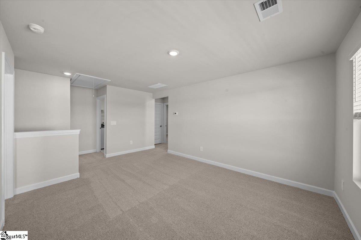 518 Harben Drive Woodruff, SC 29388