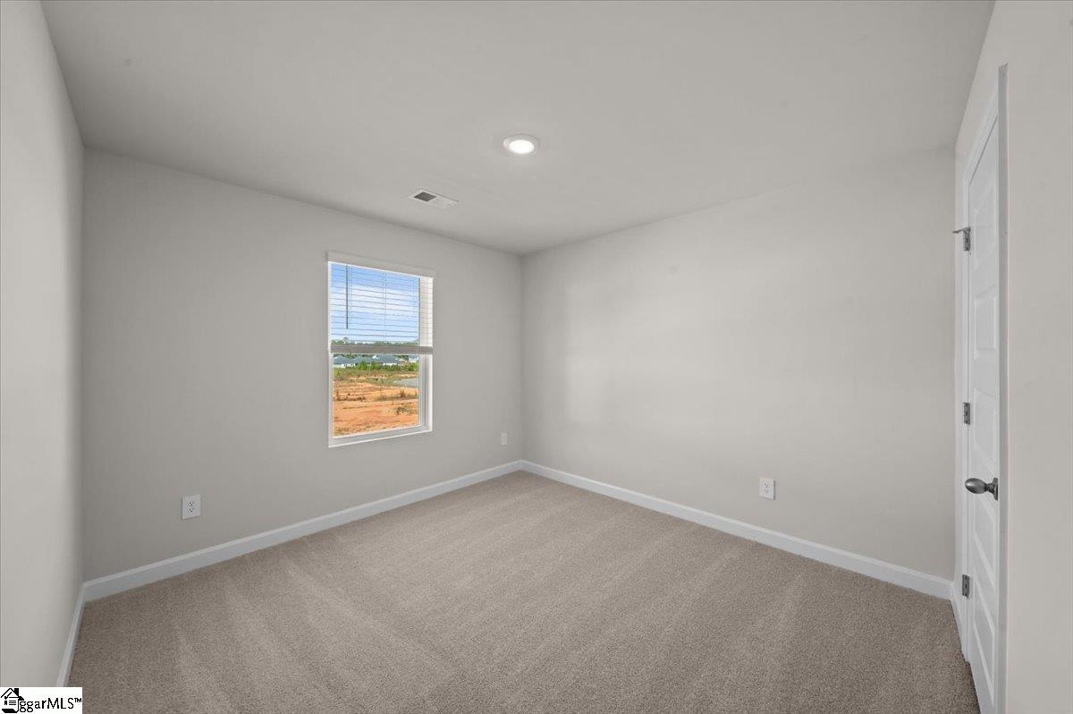 518 Harben Drive Woodruff, SC 29388