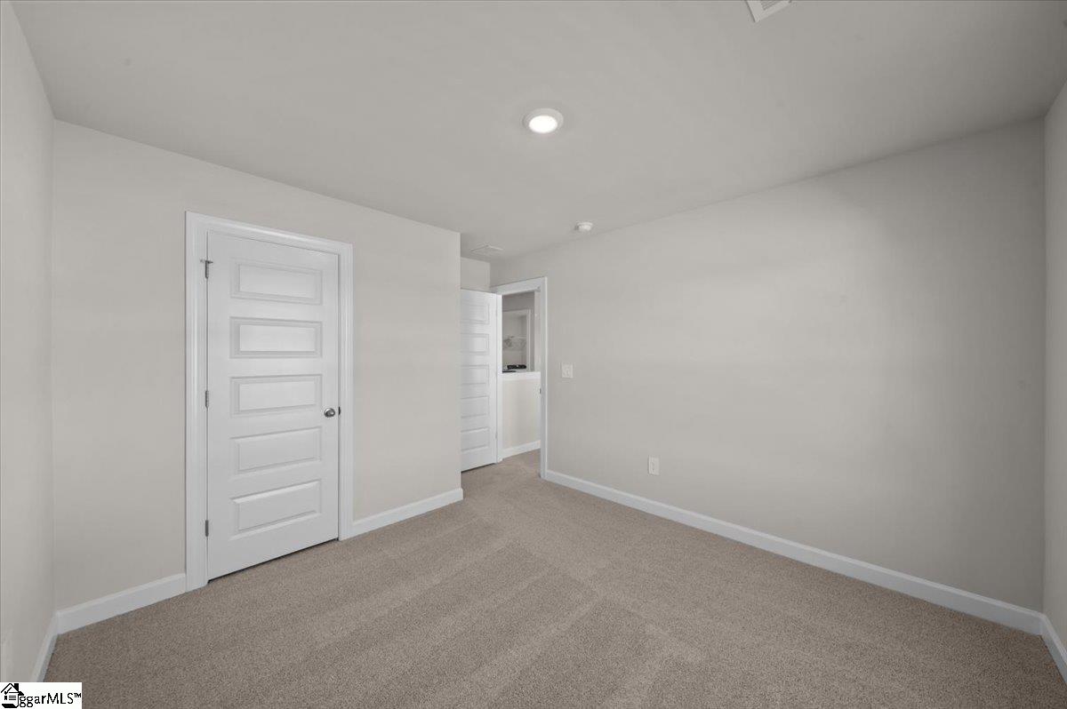 518 Harben Drive Woodruff, SC 29388