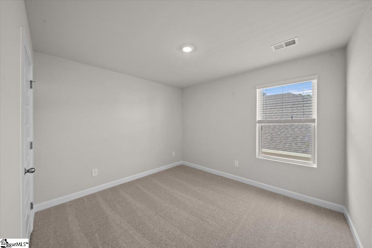 518 Harben Drive Woodruff, SC 29388