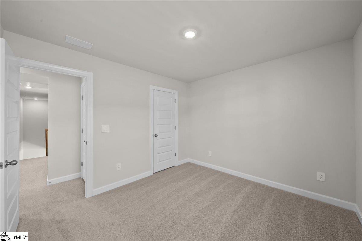 518 Harben Drive Woodruff, SC 29388