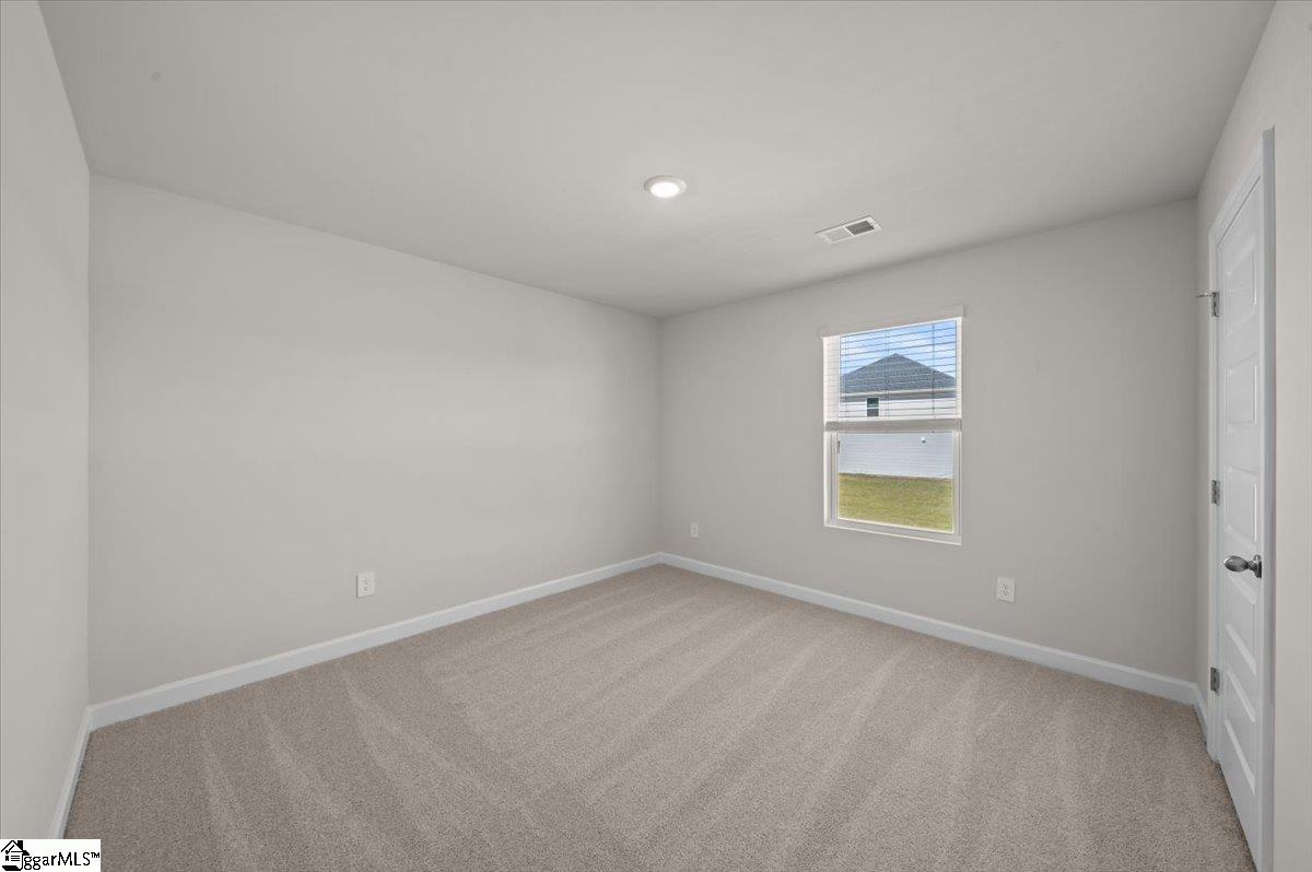 518 Harben Drive Woodruff, SC 29388