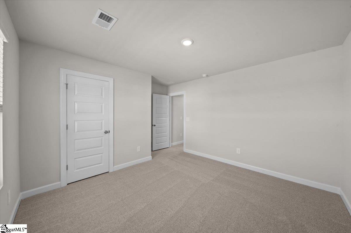 518 Harben Drive Woodruff, SC 29388