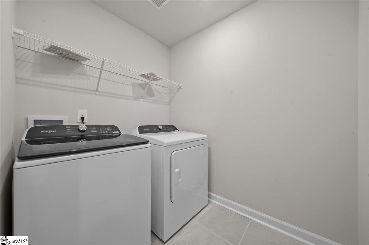 518 Harben Drive Woodruff, SC 29388