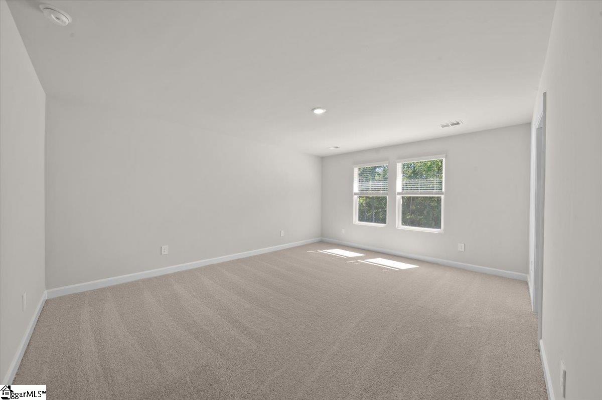 518 Harben Drive Woodruff, SC 29388