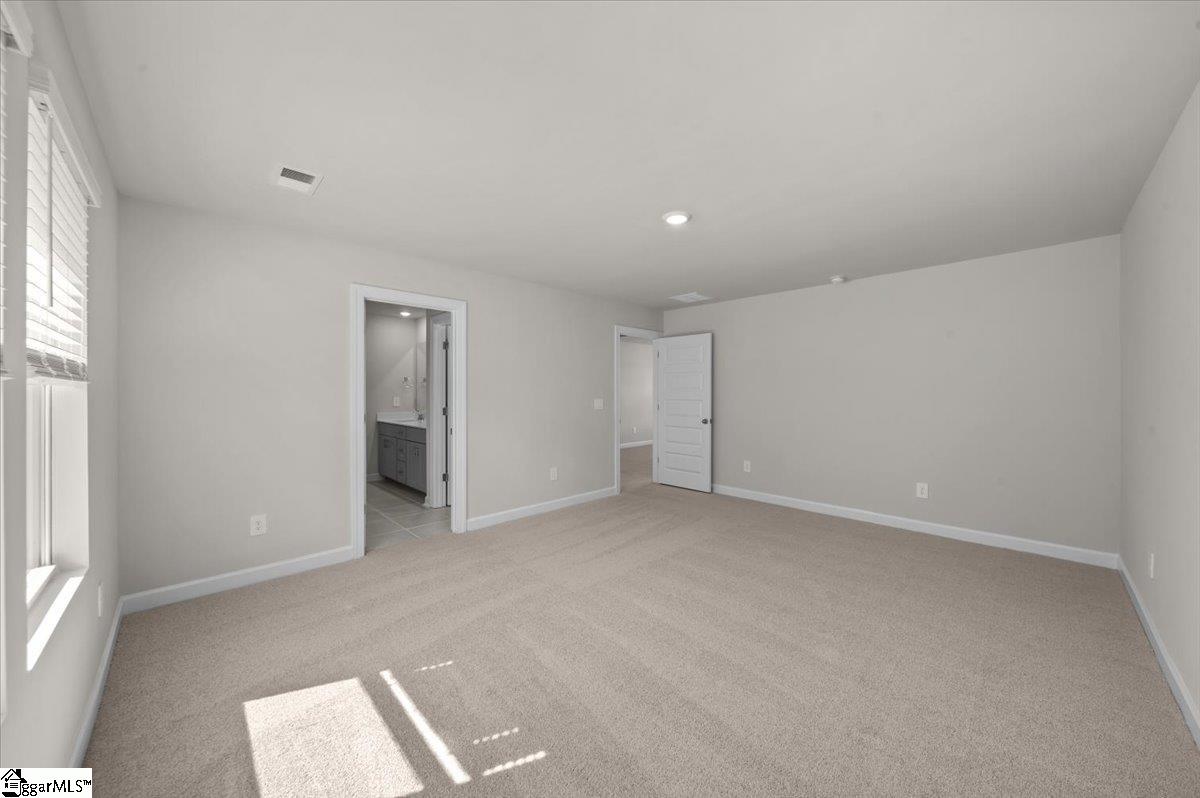 518 Harben Drive Woodruff, SC 29388