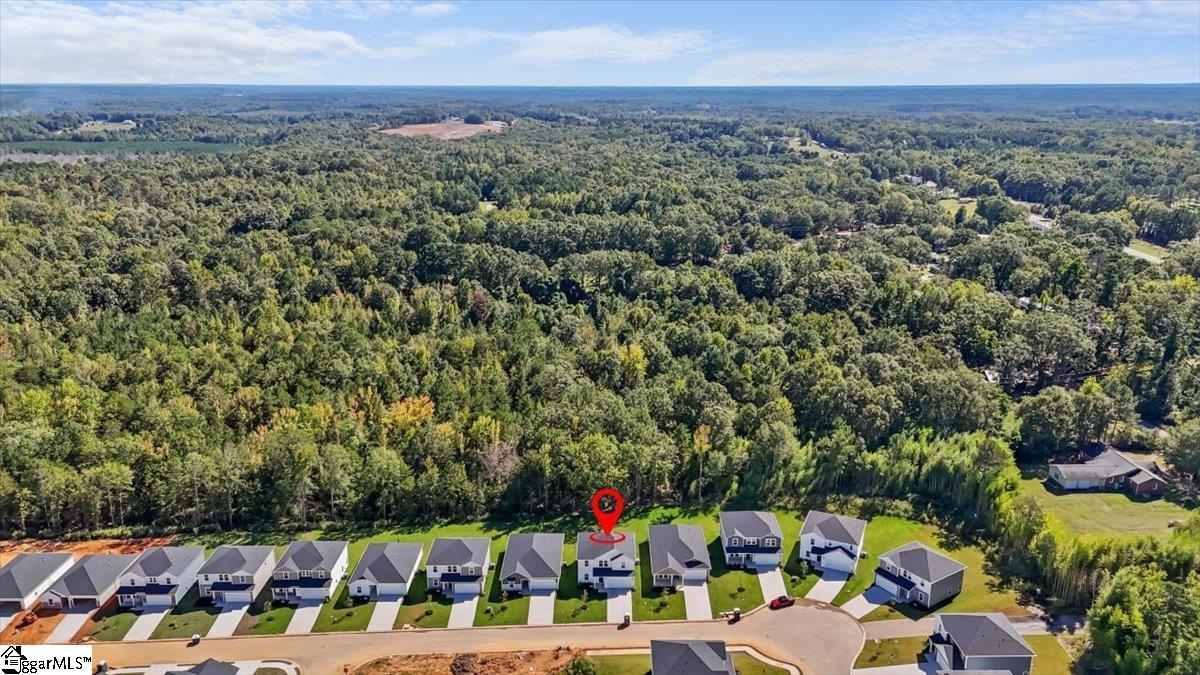 518 Harben Drive Woodruff, SC 29388