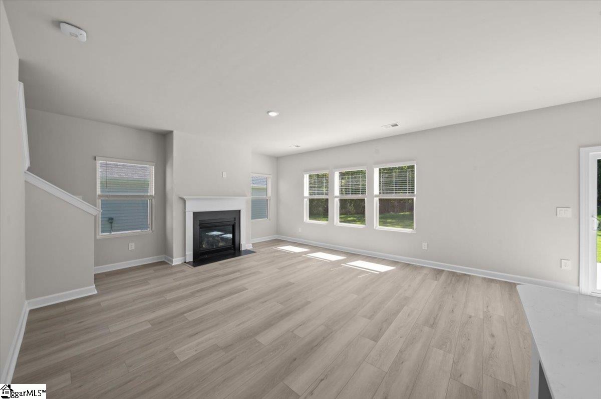 518 Harben Drive Woodruff, SC 29388