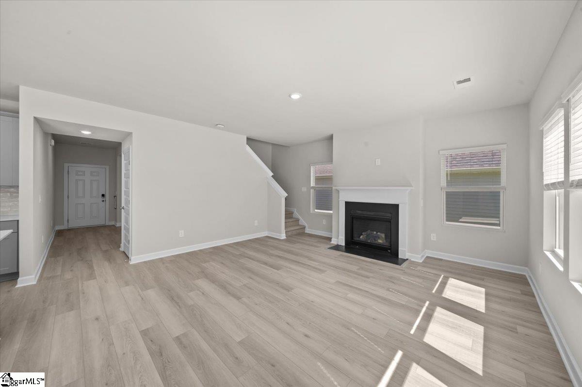 518 Harben Drive Woodruff, SC 29388