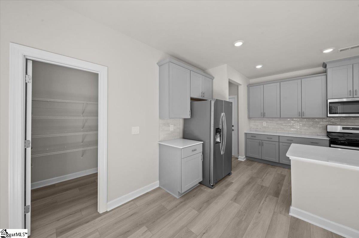 518 Harben Drive Woodruff, SC 29388