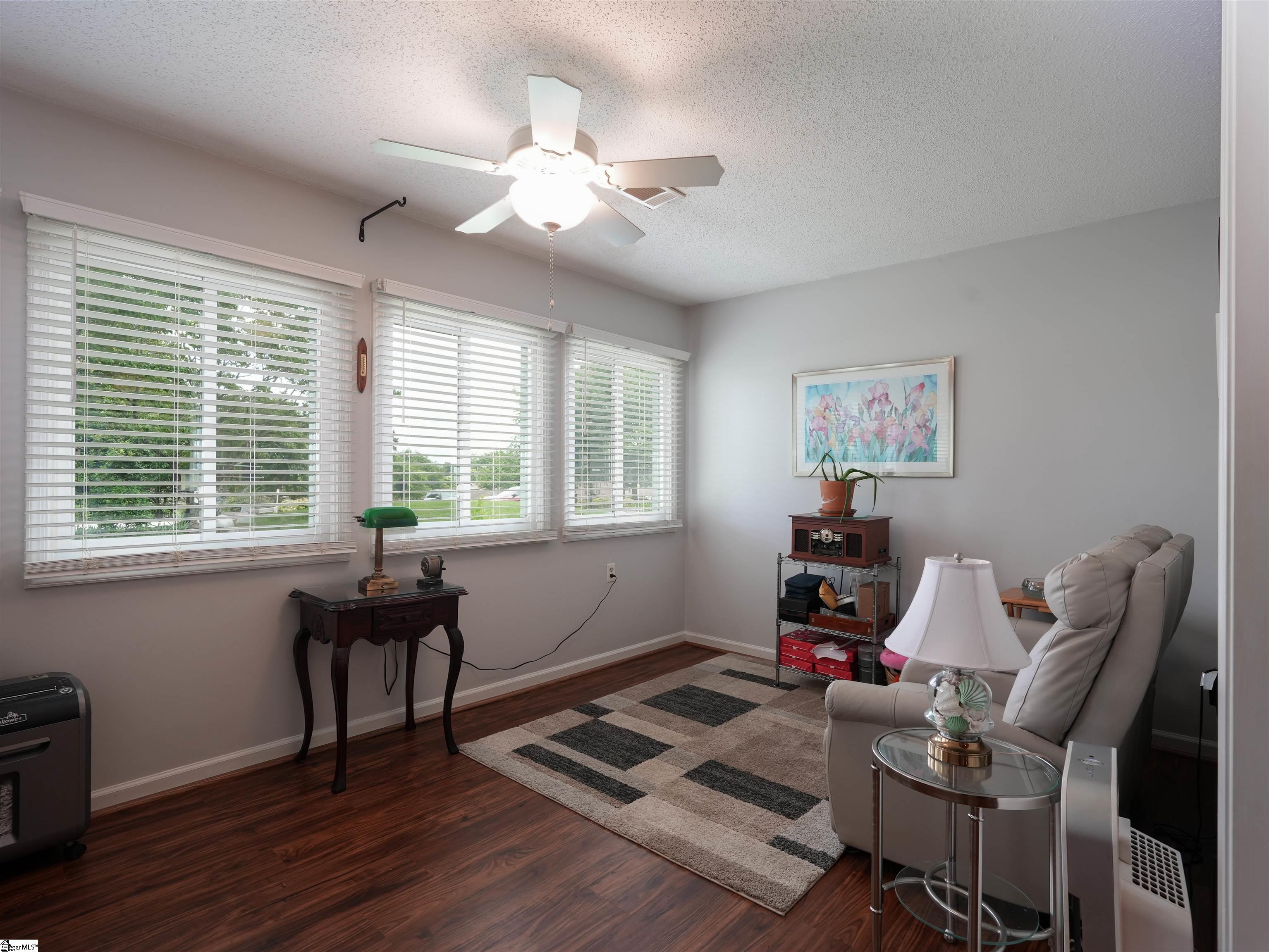 100 N Woodgreen Way Greenville, SC 29615