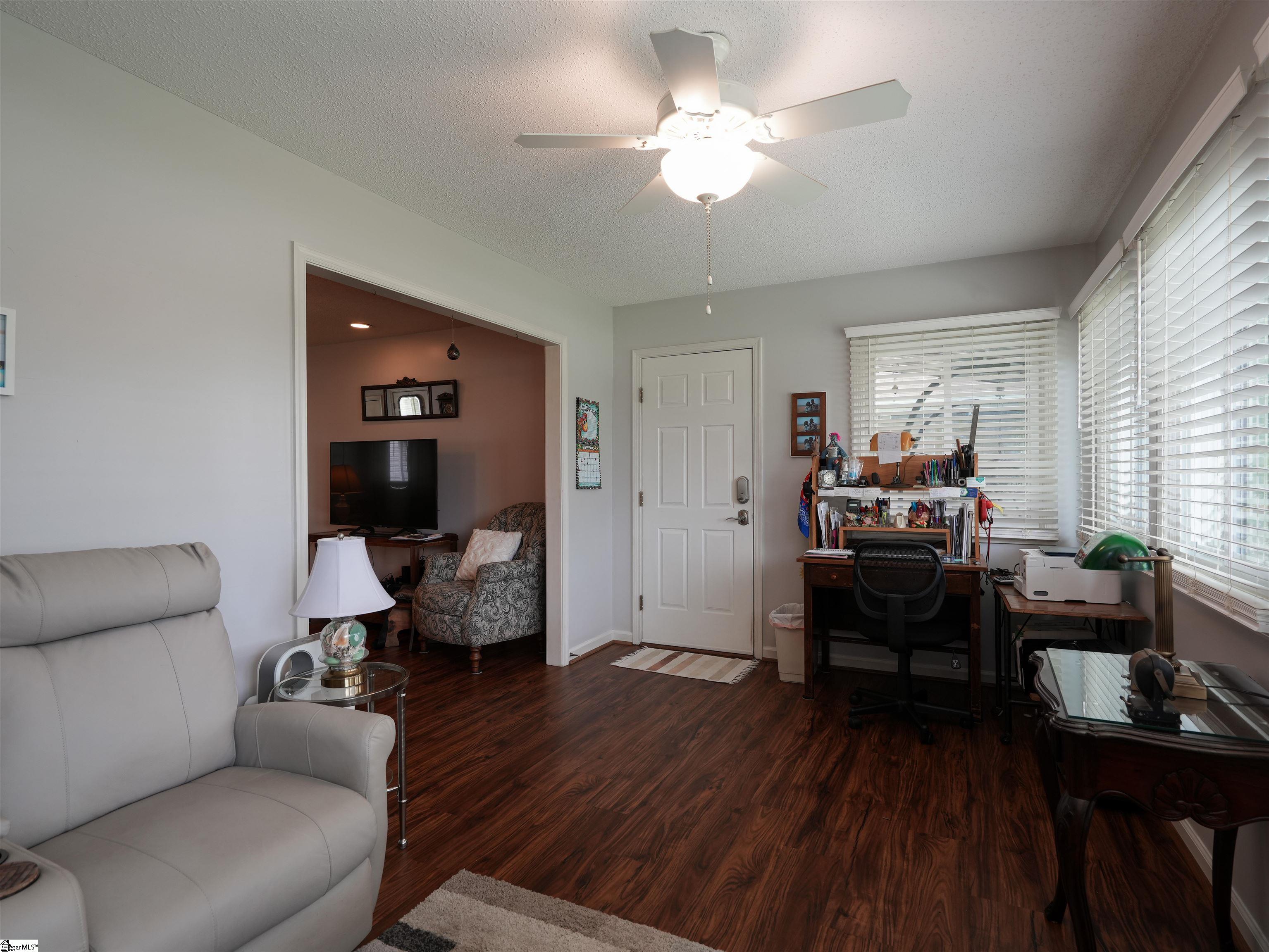 100 N Woodgreen Way Greenville, SC 29615