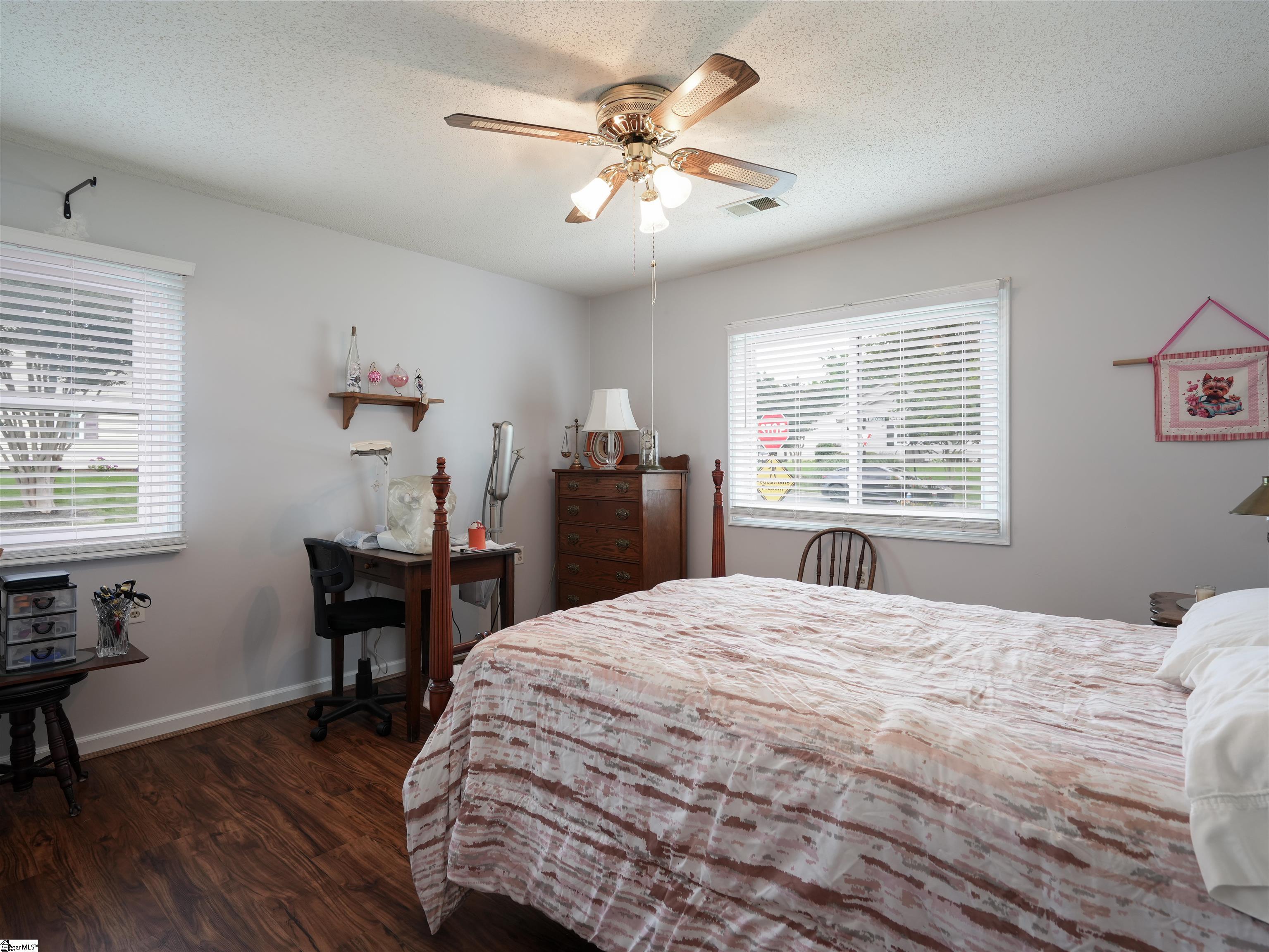 100 N Woodgreen Way Greenville, SC 29615