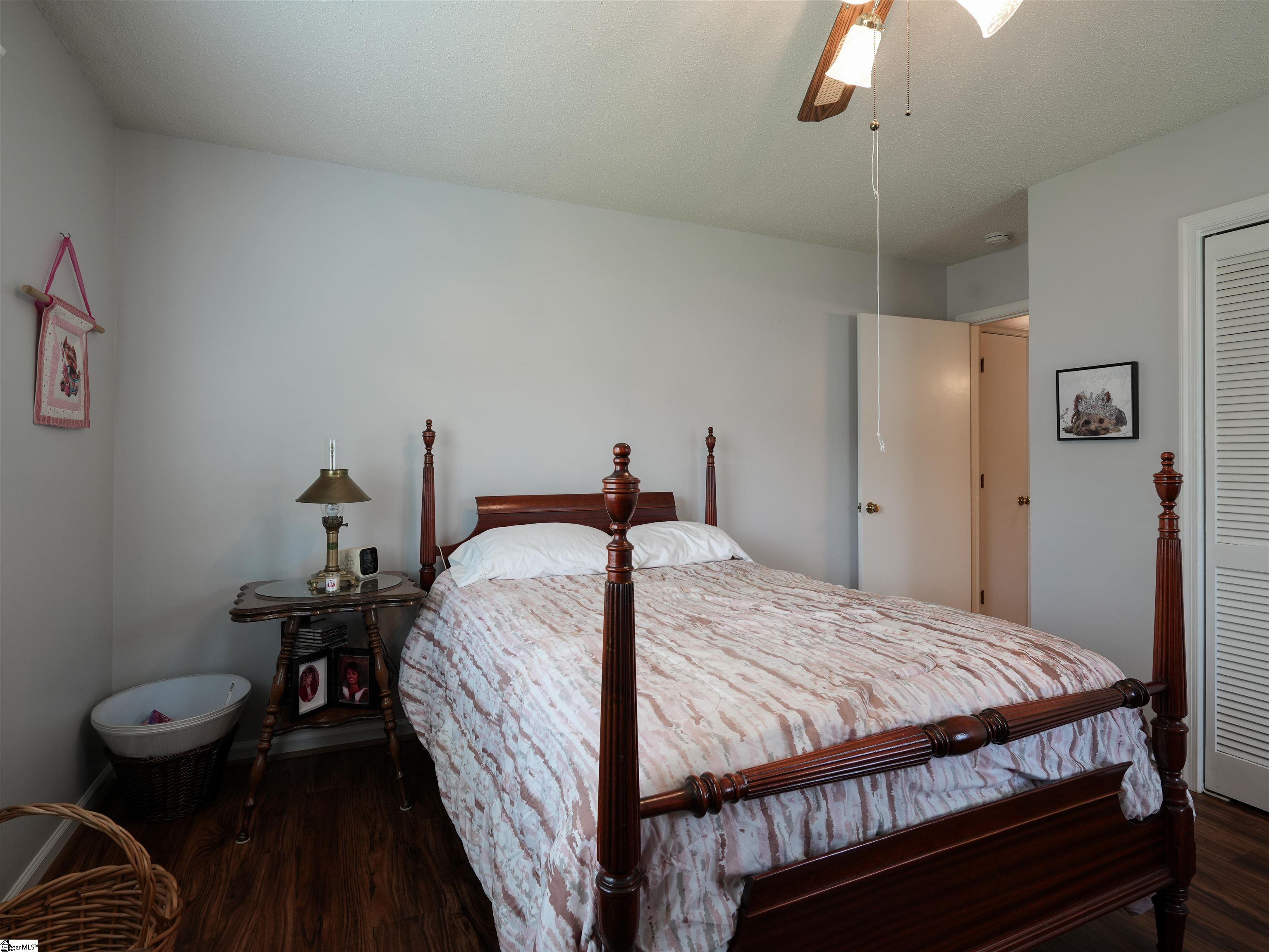100 N Woodgreen Way Greenville, SC 29615