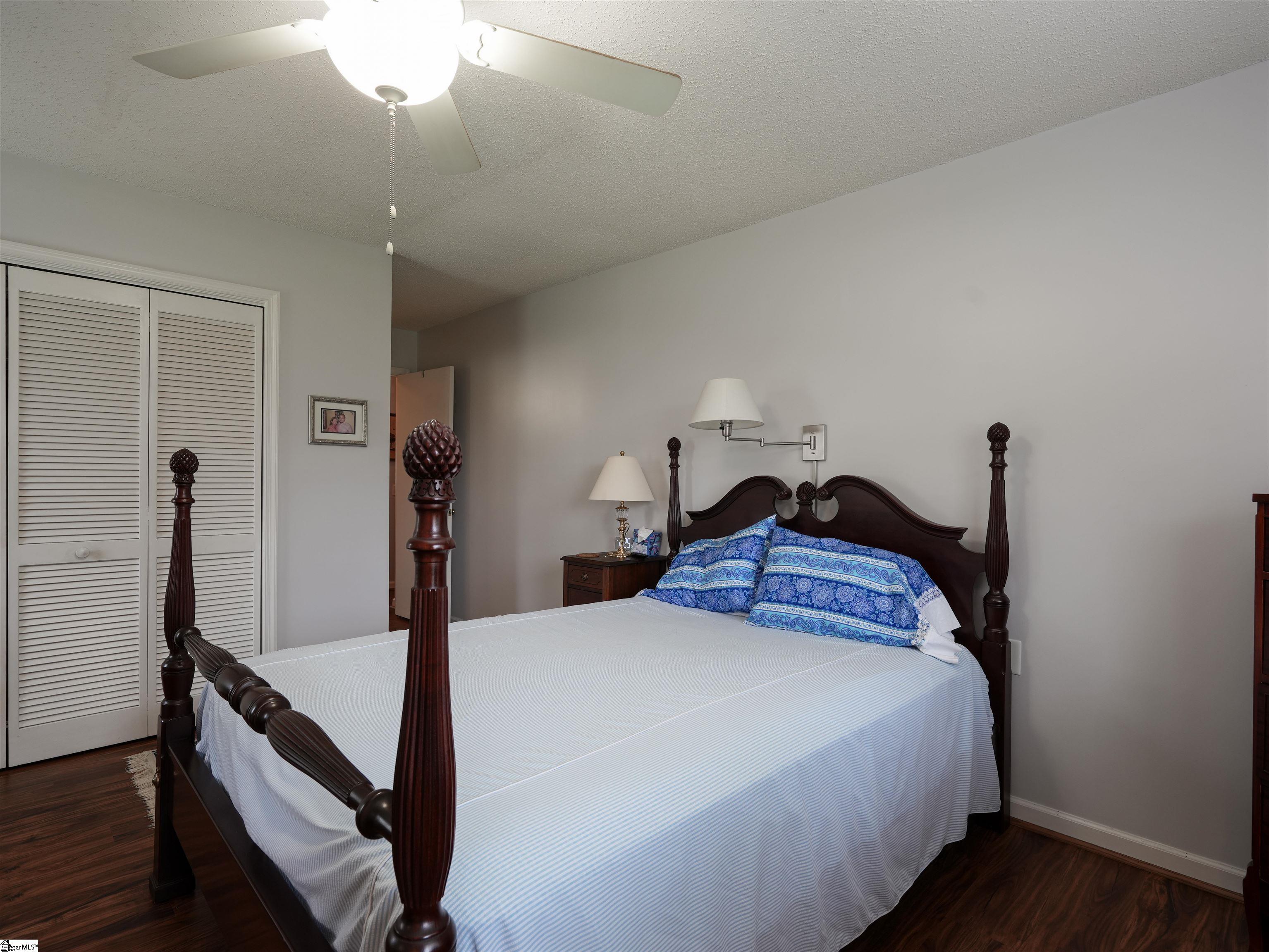 100 N Woodgreen Way Greenville, SC 29615