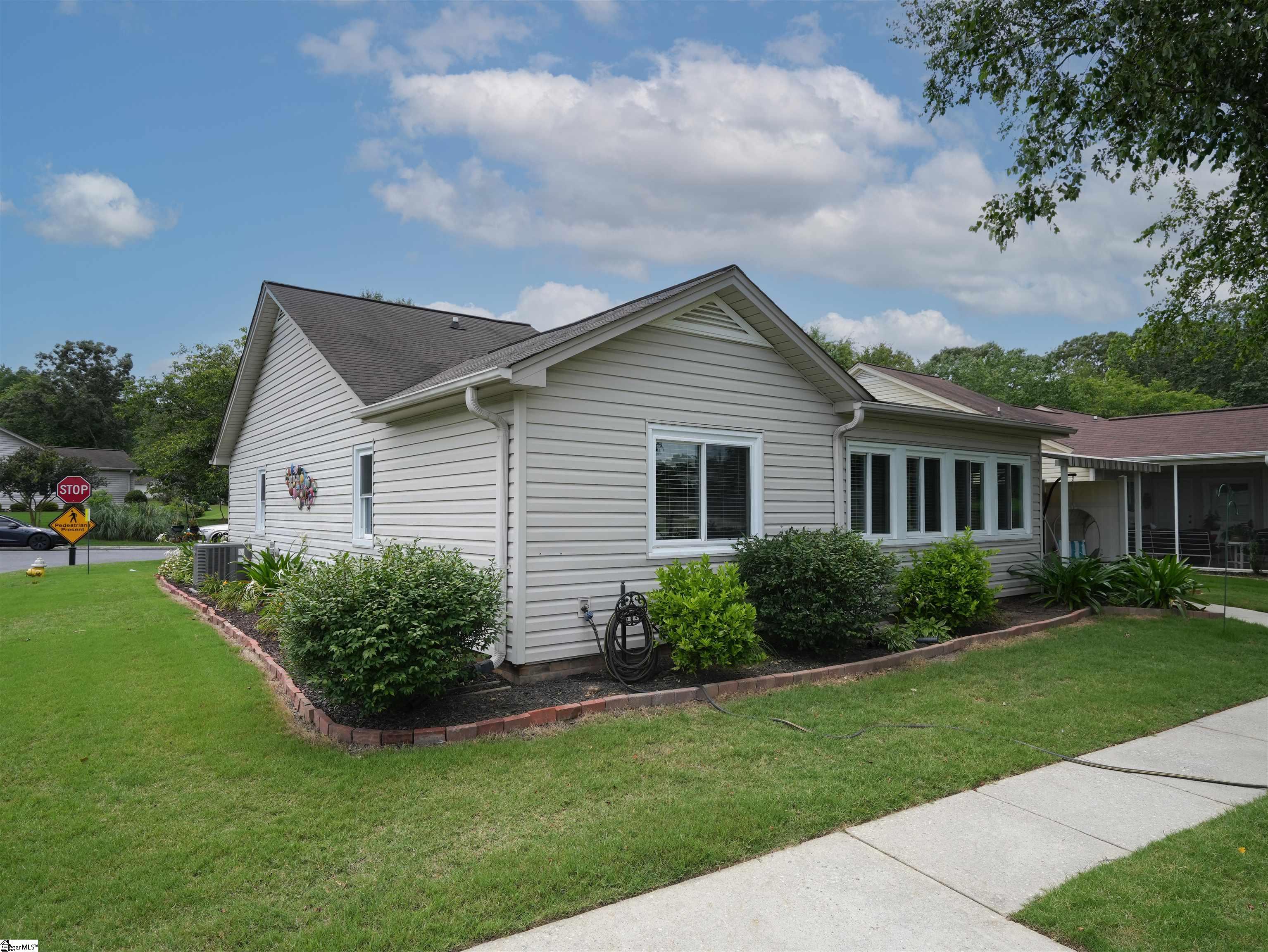 100 N Woodgreen Way Greenville, SC 29615