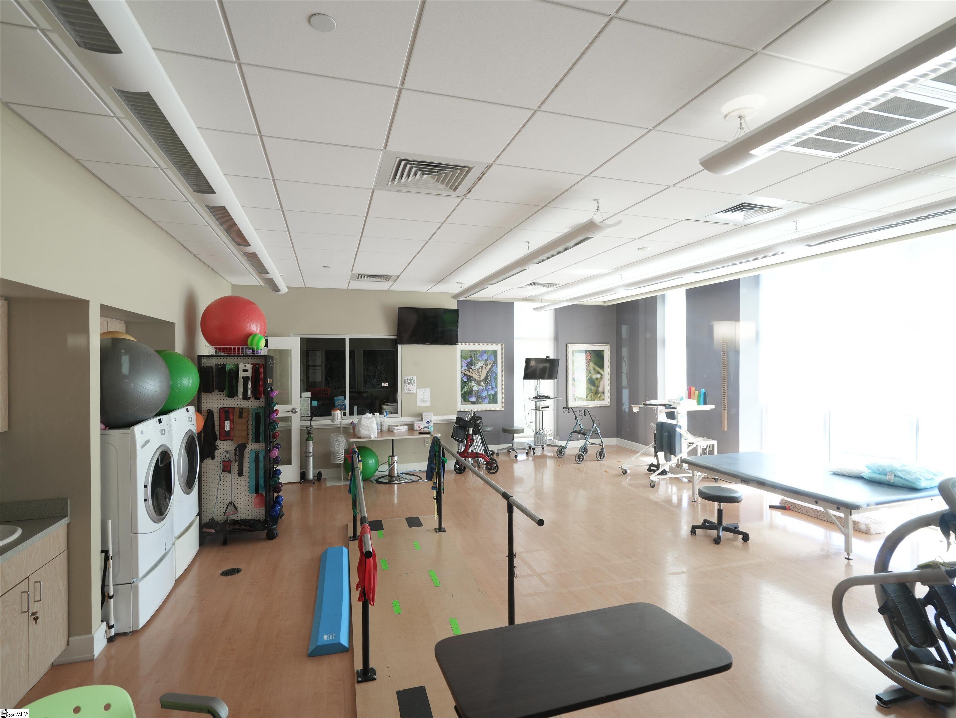 100 N Woodgreen Way Greenville, SC 29615
