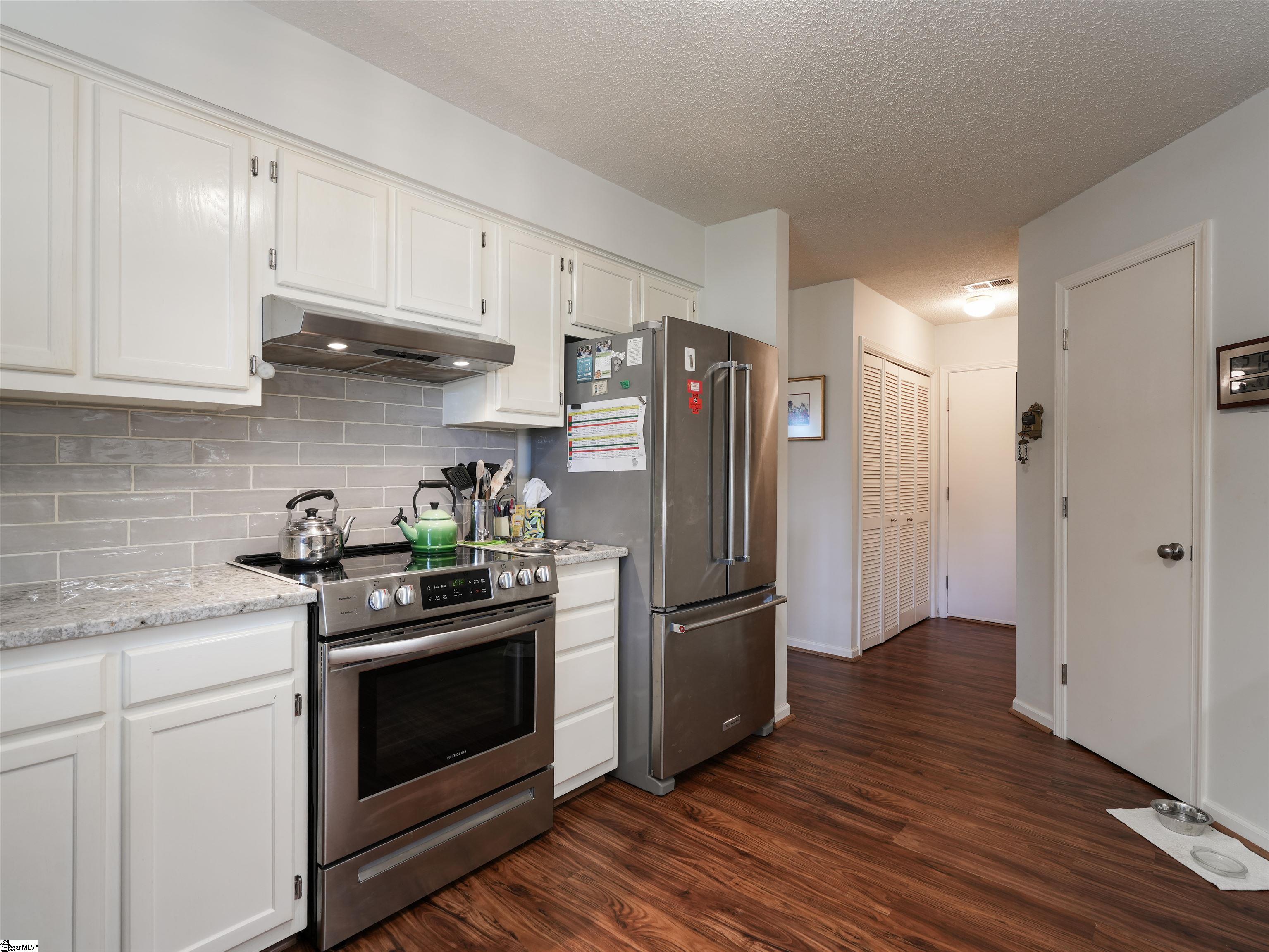 100 N Woodgreen Way Greenville, SC 29615