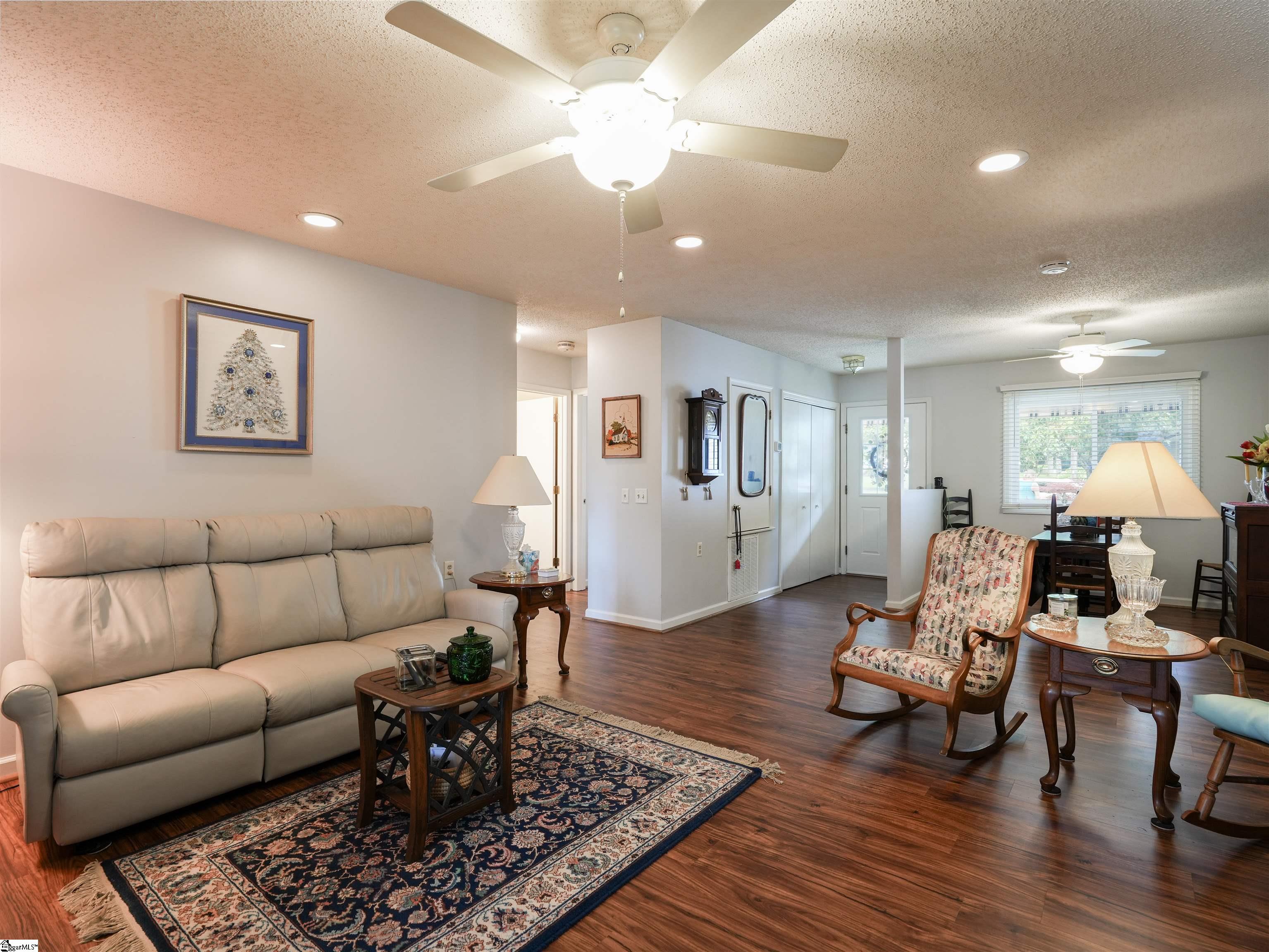 100 N Woodgreen Way Greenville, SC 29615