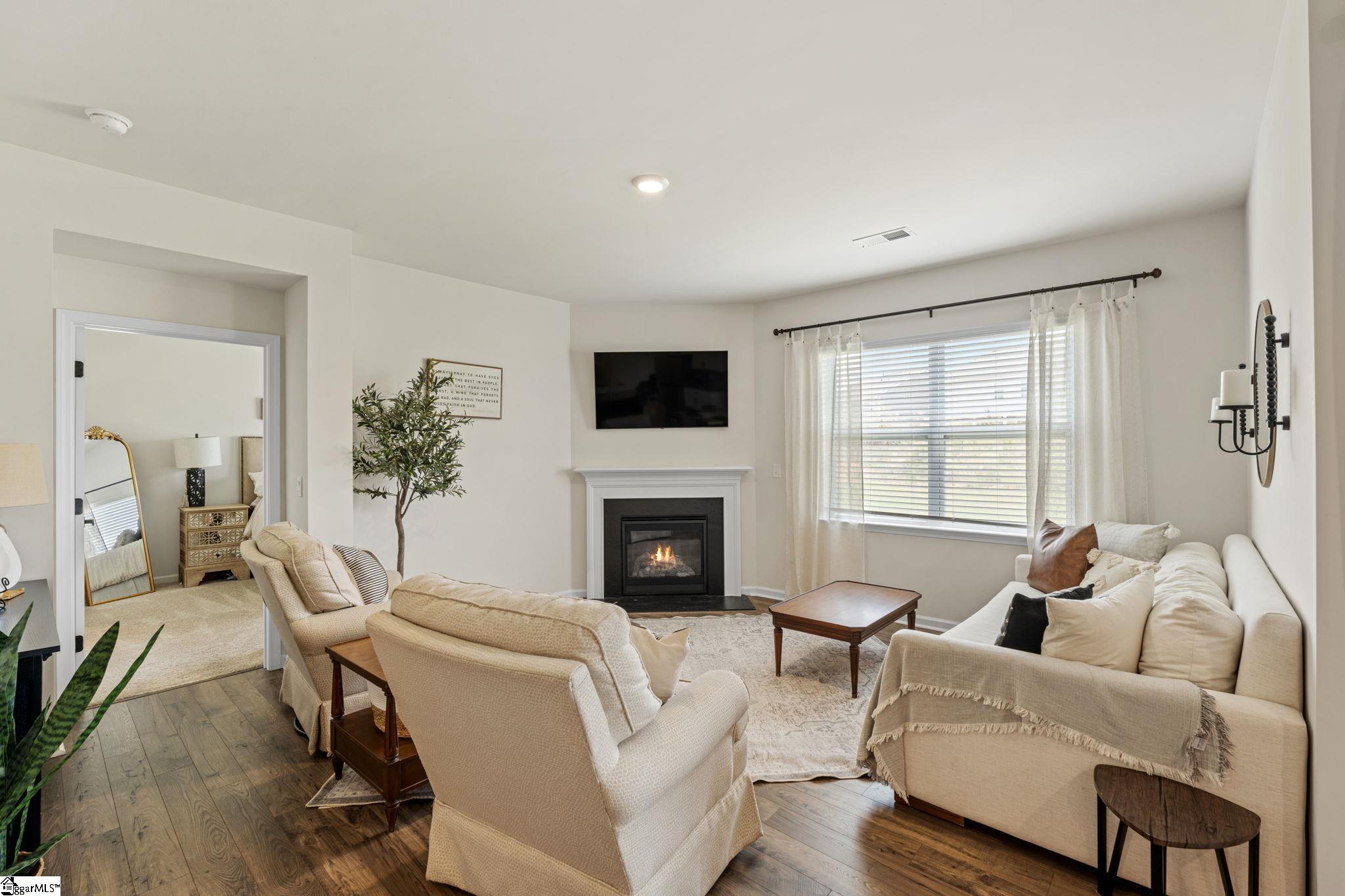 745 Rockhurst Way Woodruff, SC 29388
