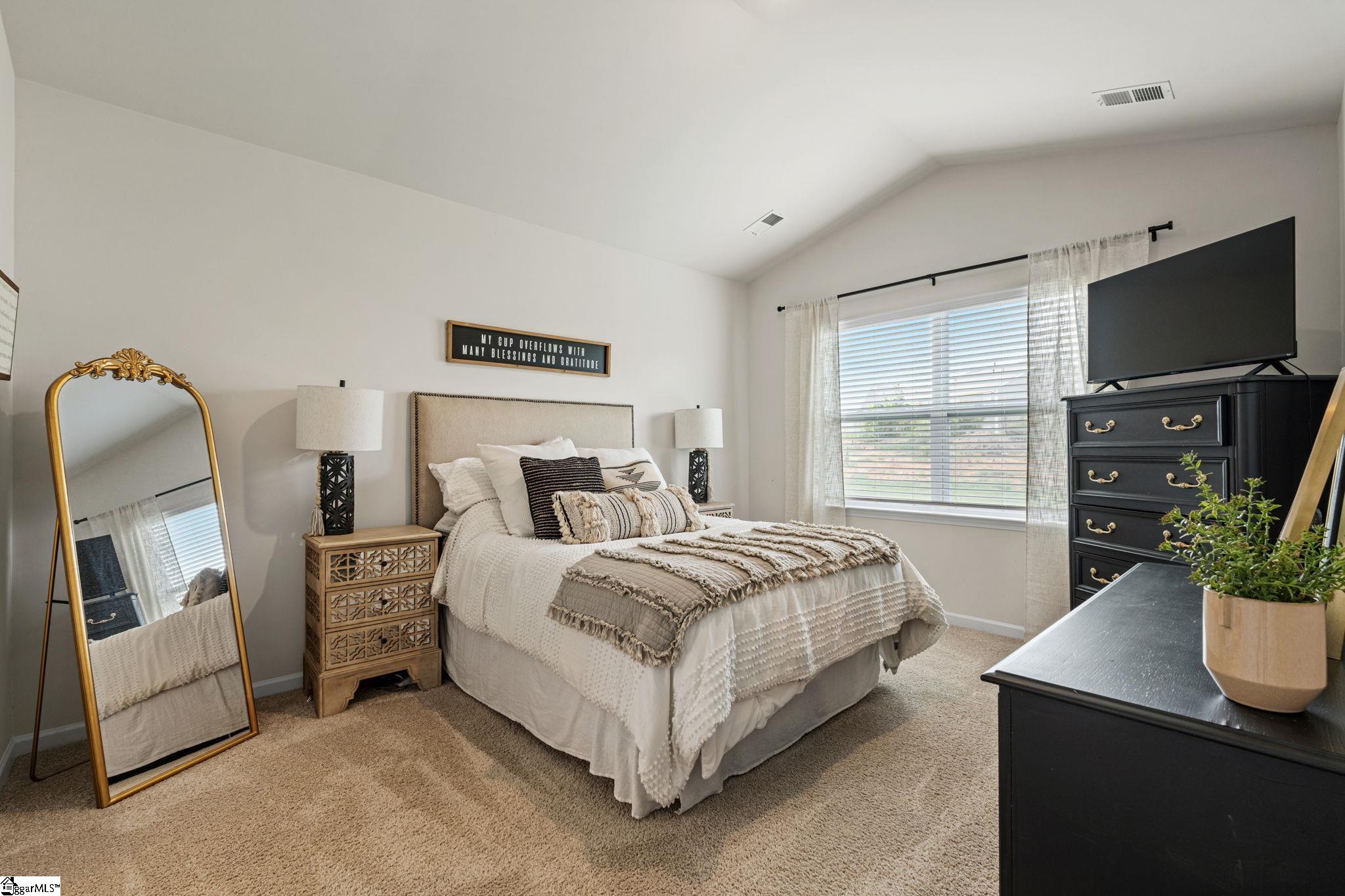 745 Rockhurst Way Woodruff, SC 29388