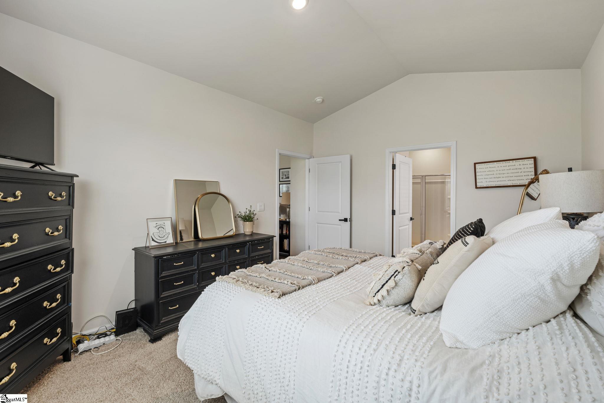 745 Rockhurst Way Woodruff, SC 29388