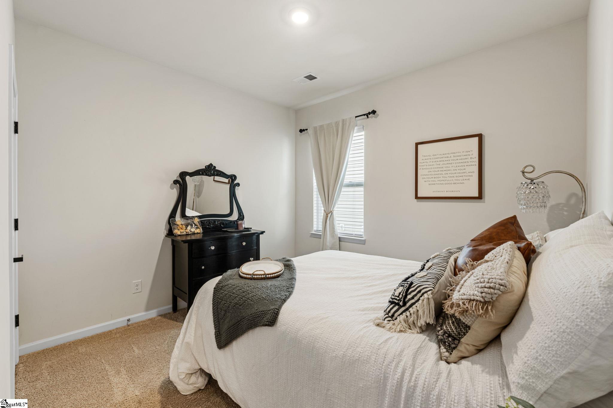 745 Rockhurst Way Woodruff, SC 29388