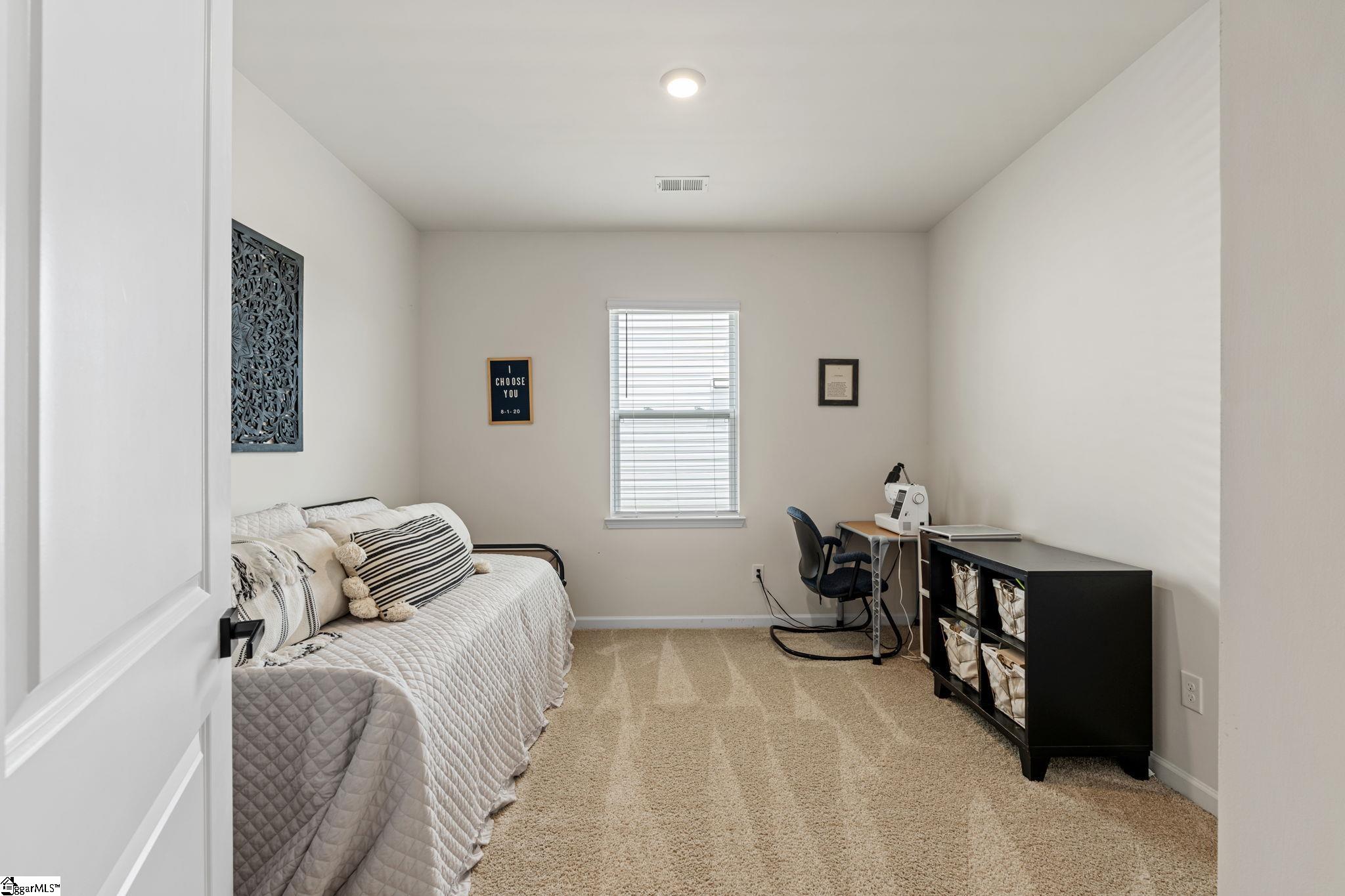 745 Rockhurst Way Woodruff, SC 29388