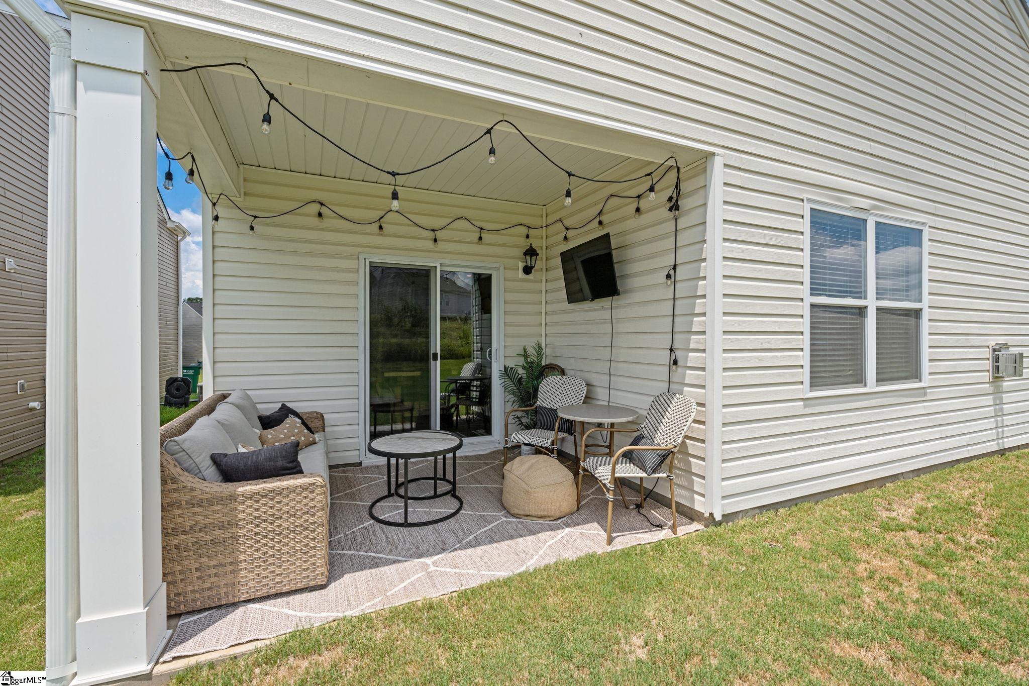 745 Rockhurst Way Woodruff, SC 29388