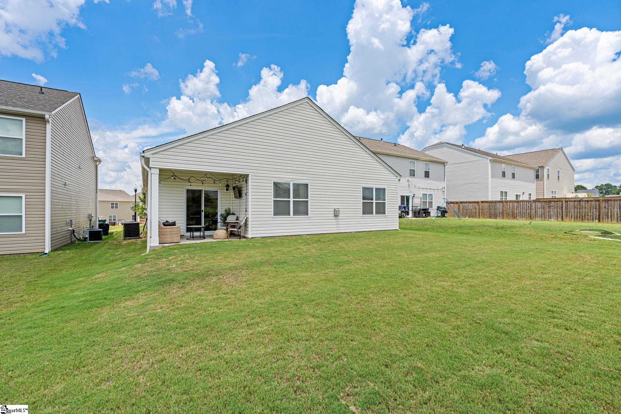 745 Rockhurst Way Woodruff, SC 29388