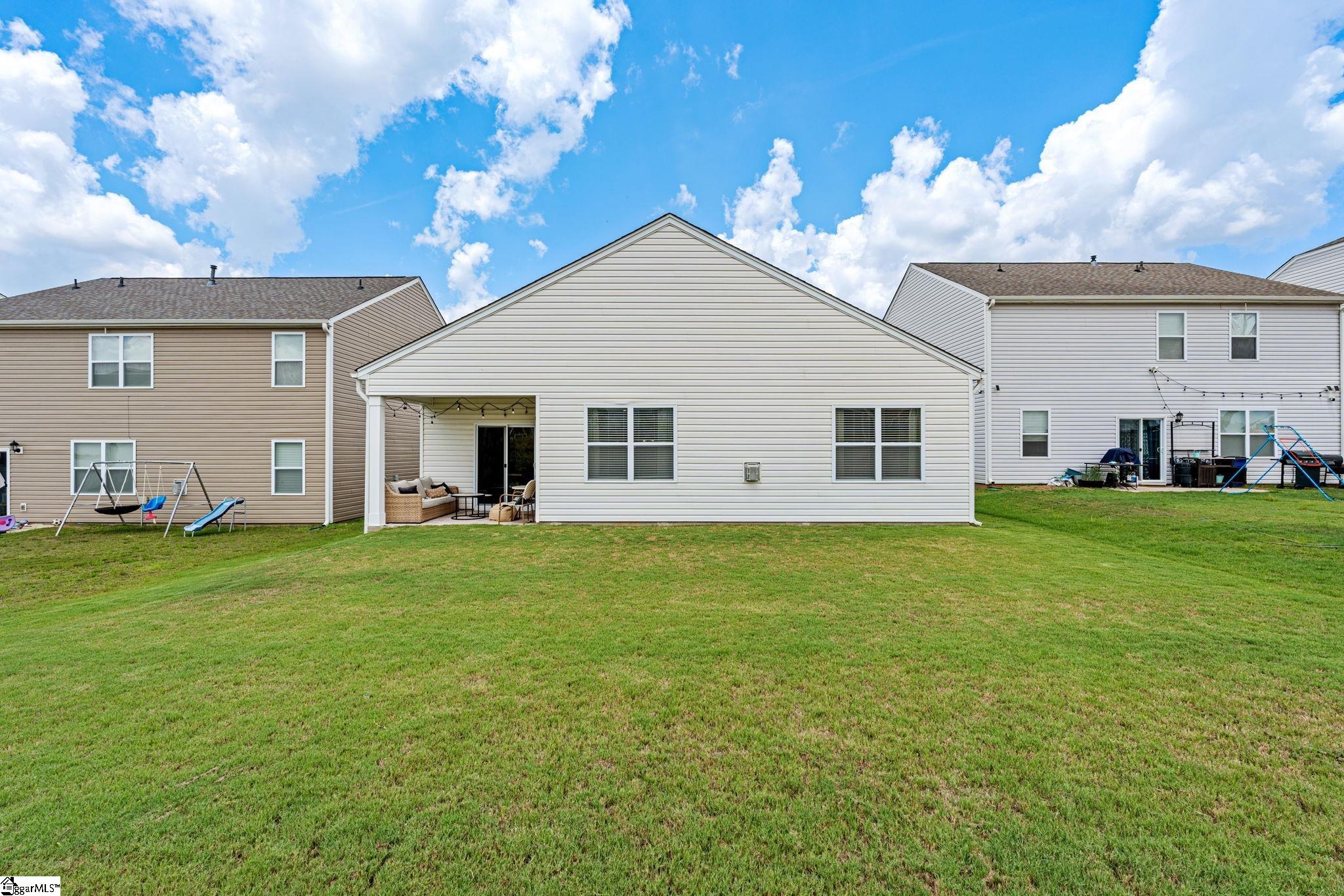 745 Rockhurst Way Woodruff, SC 29388