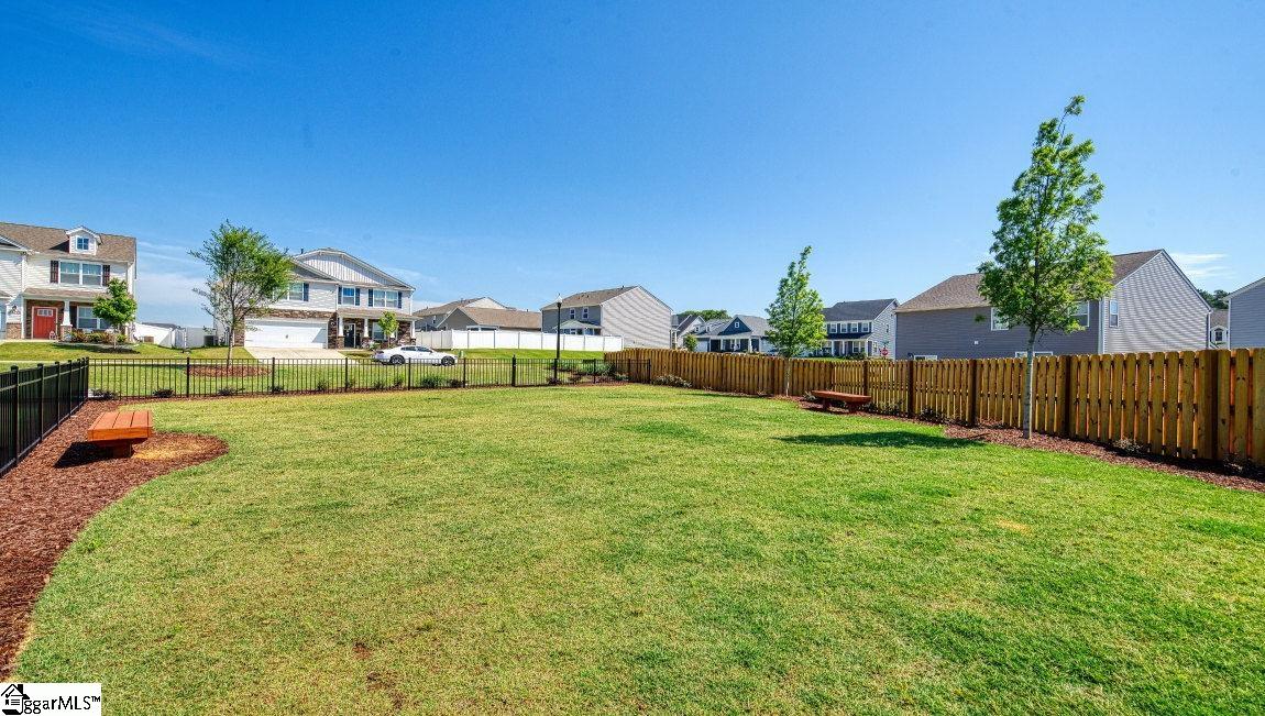 745 Rockhurst Way Woodruff, SC 29388