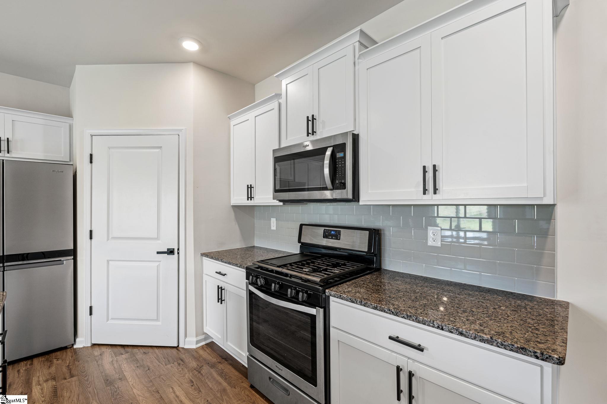 745 Rockhurst Way Woodruff, SC 29388