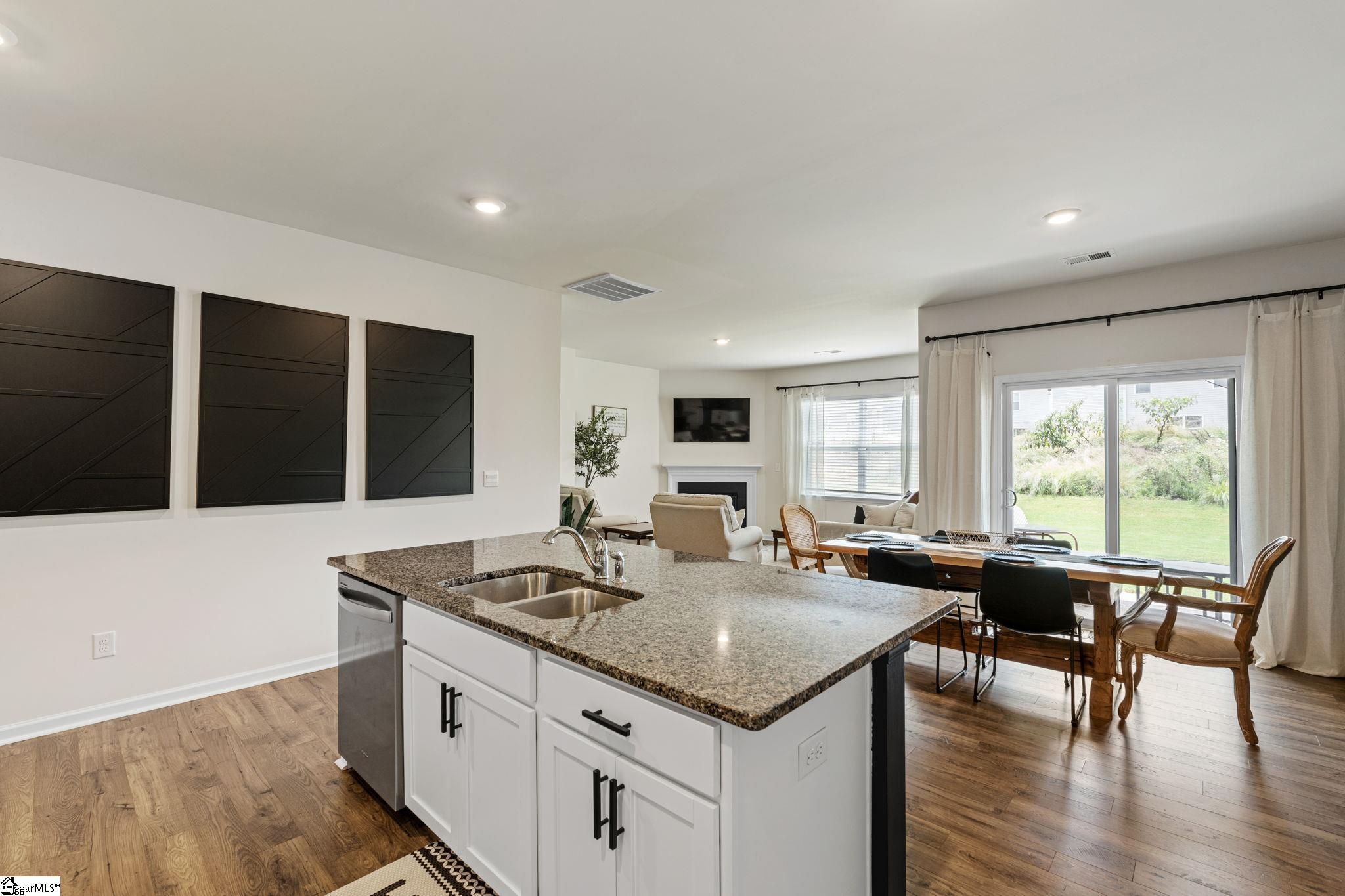 745 Rockhurst Way Woodruff, SC 29388