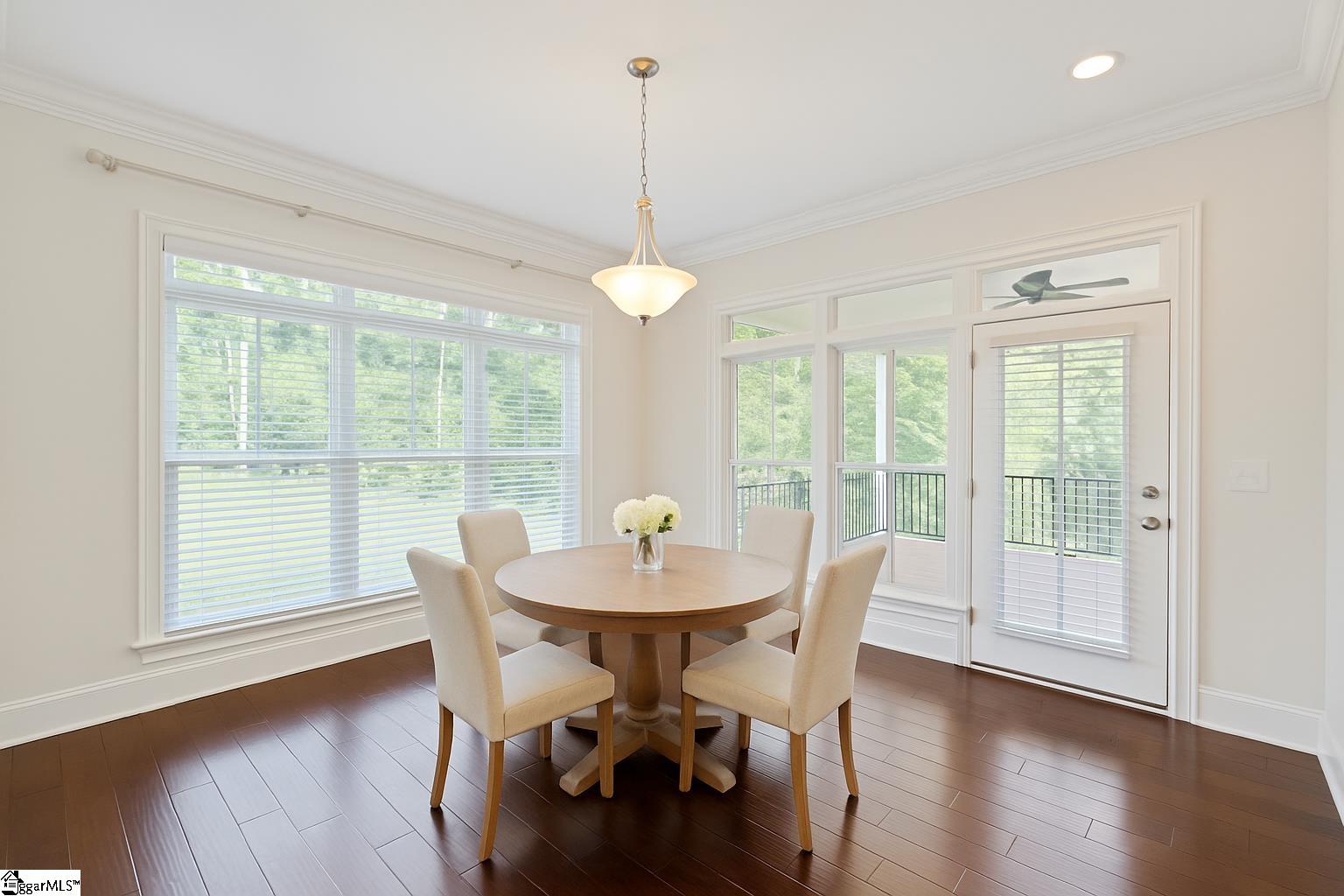 606 W Winding Slope Drive Piedmont, SC 29673