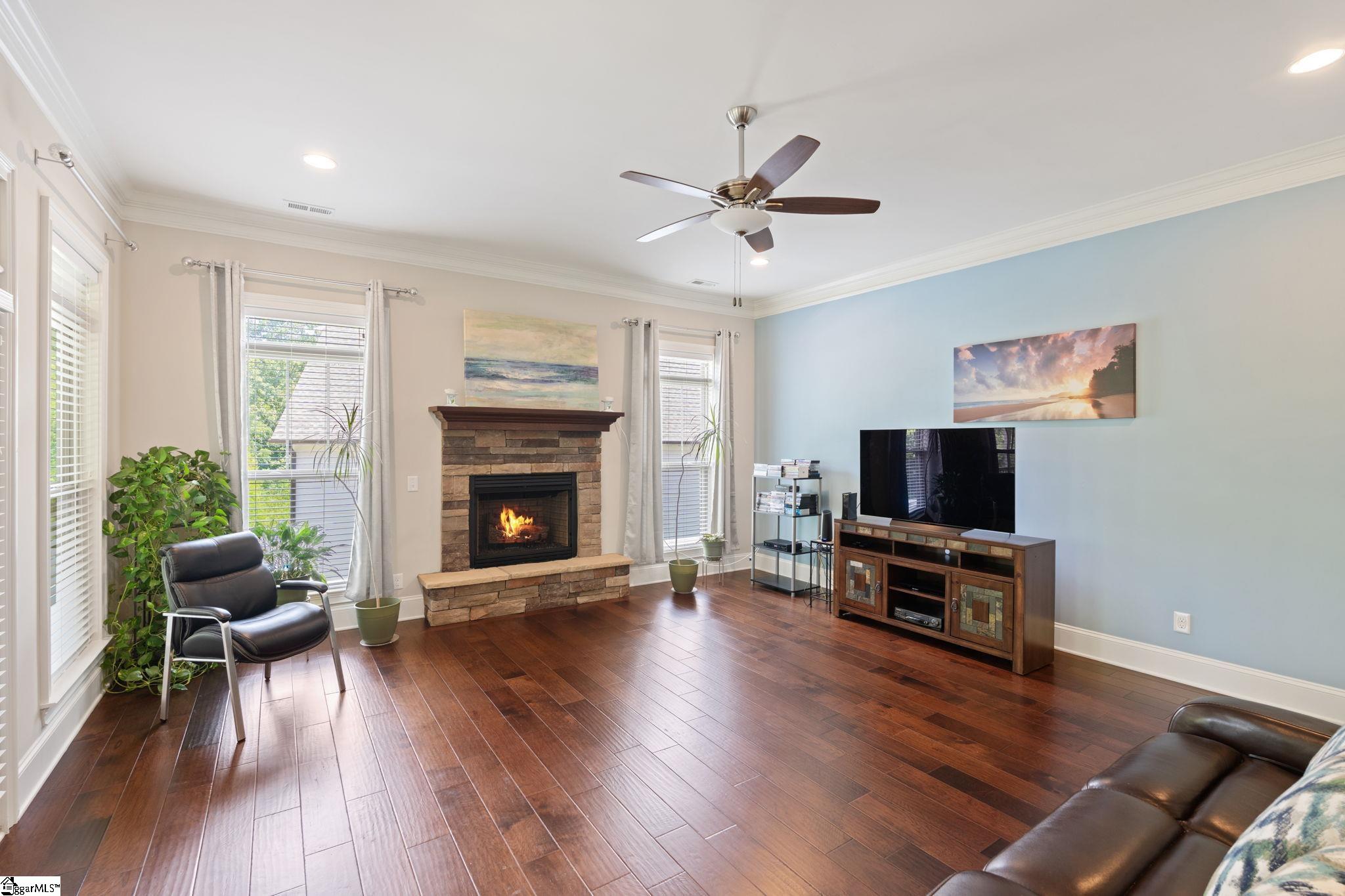 606 W Winding Slope Drive Piedmont, SC 29673