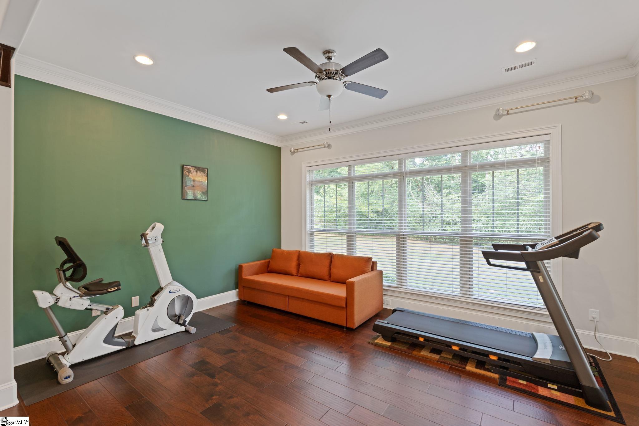 606 W Winding Slope Drive Piedmont, SC 29673