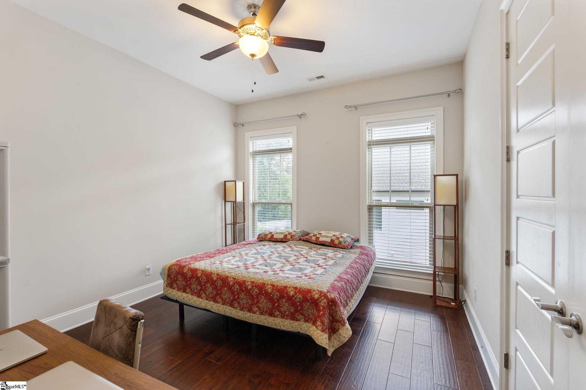 606 W Winding Slope Drive Piedmont, SC 29673
