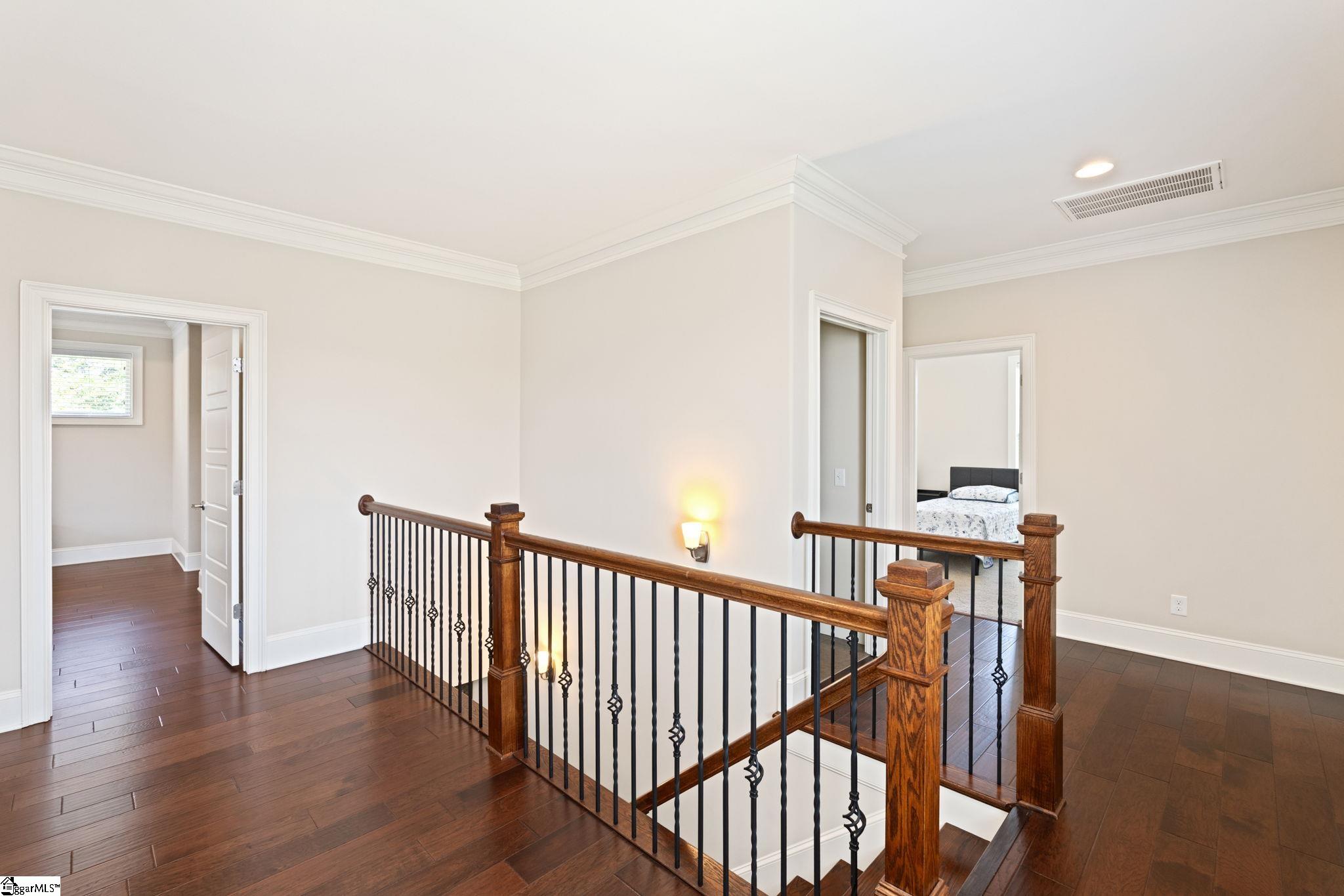 606 W Winding Slope Drive Piedmont, SC 29673