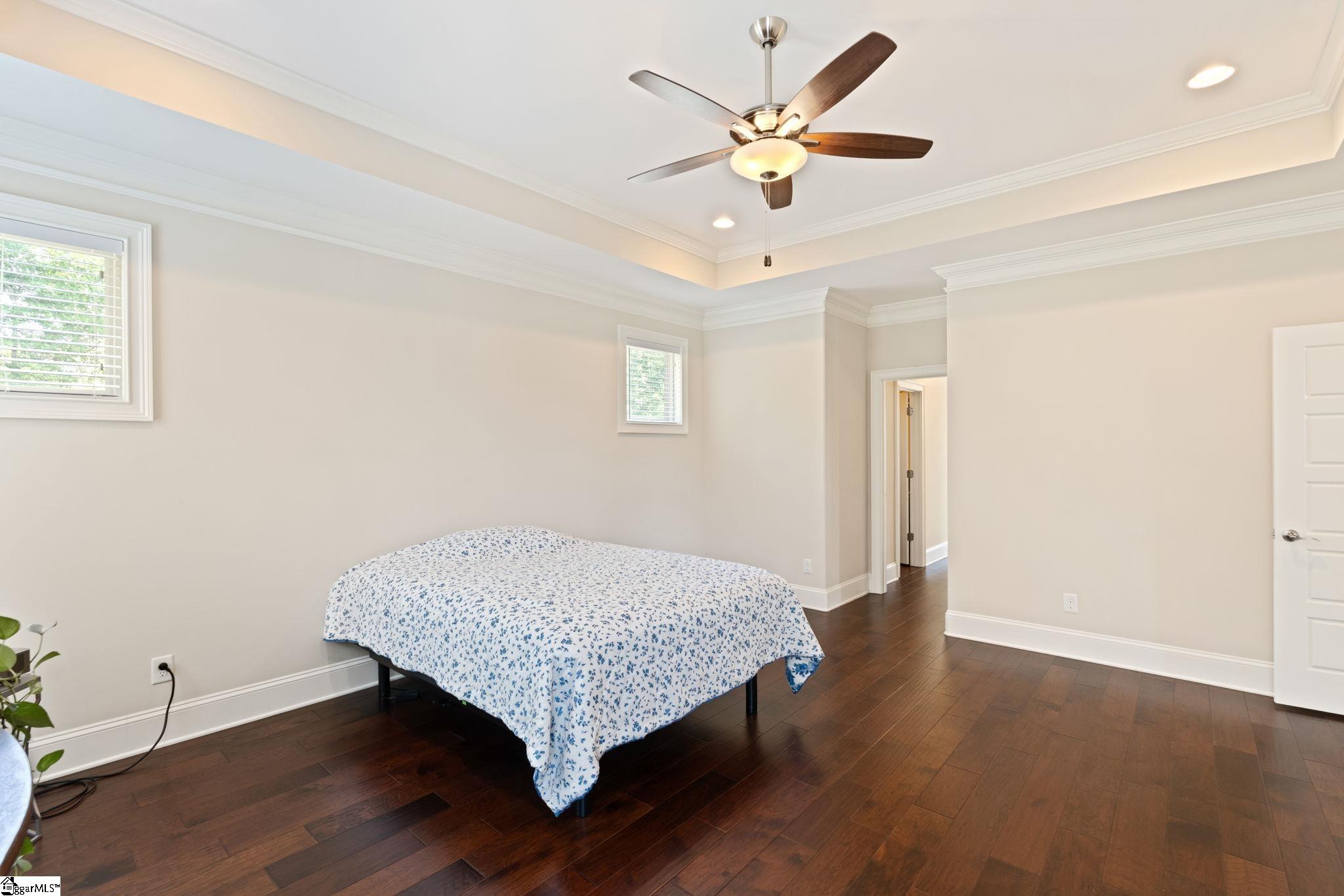 606 W Winding Slope Drive Piedmont, SC 29673