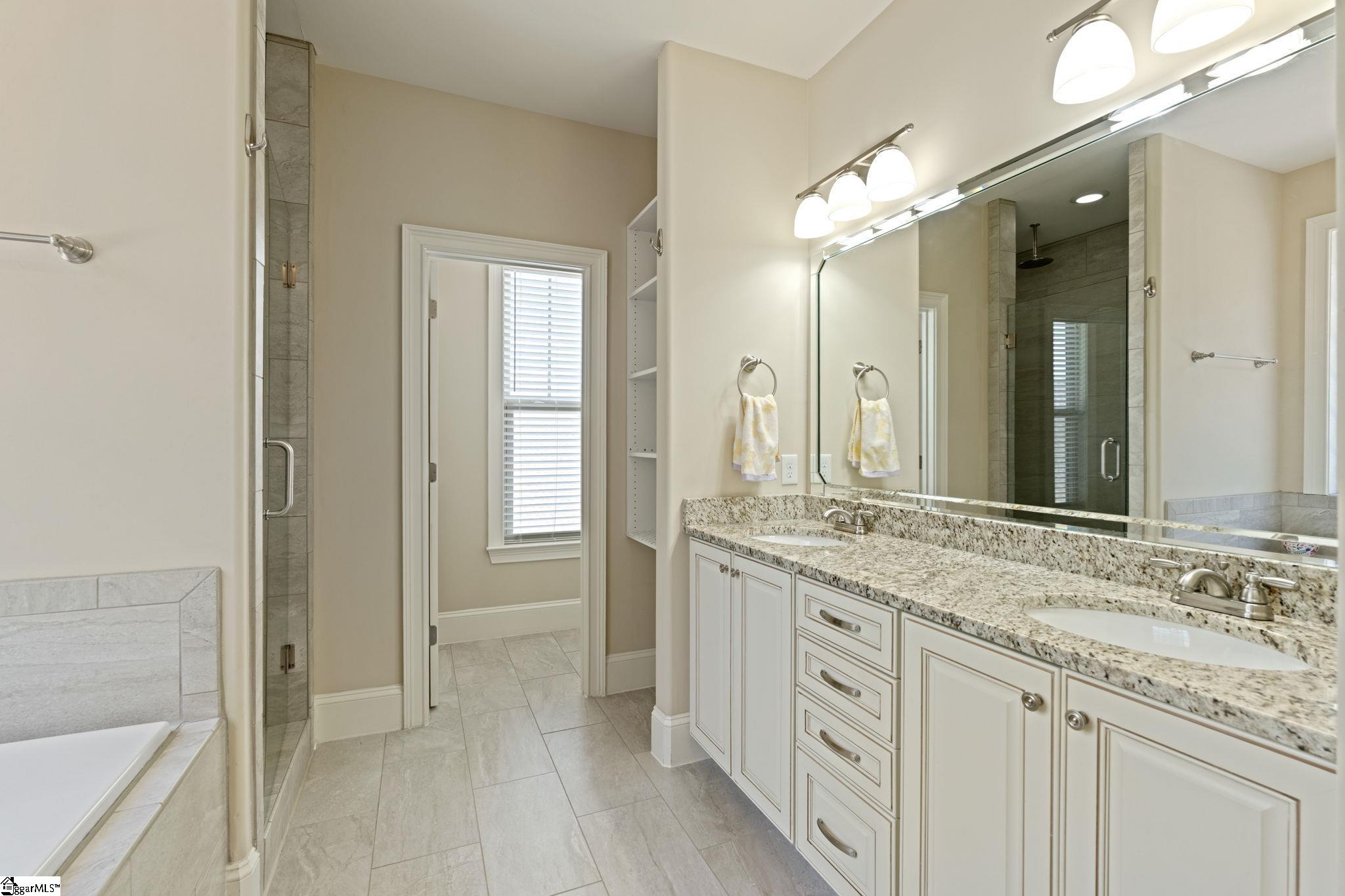 606 W Winding Slope Drive Piedmont, SC 29673