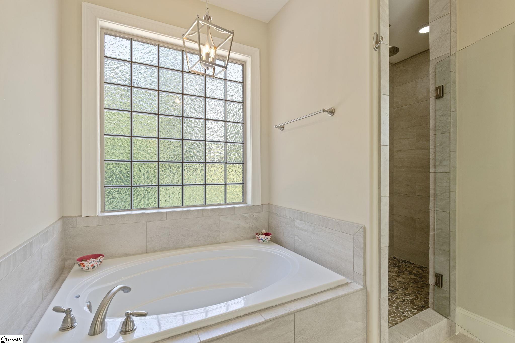 606 W Winding Slope Drive Piedmont, SC 29673