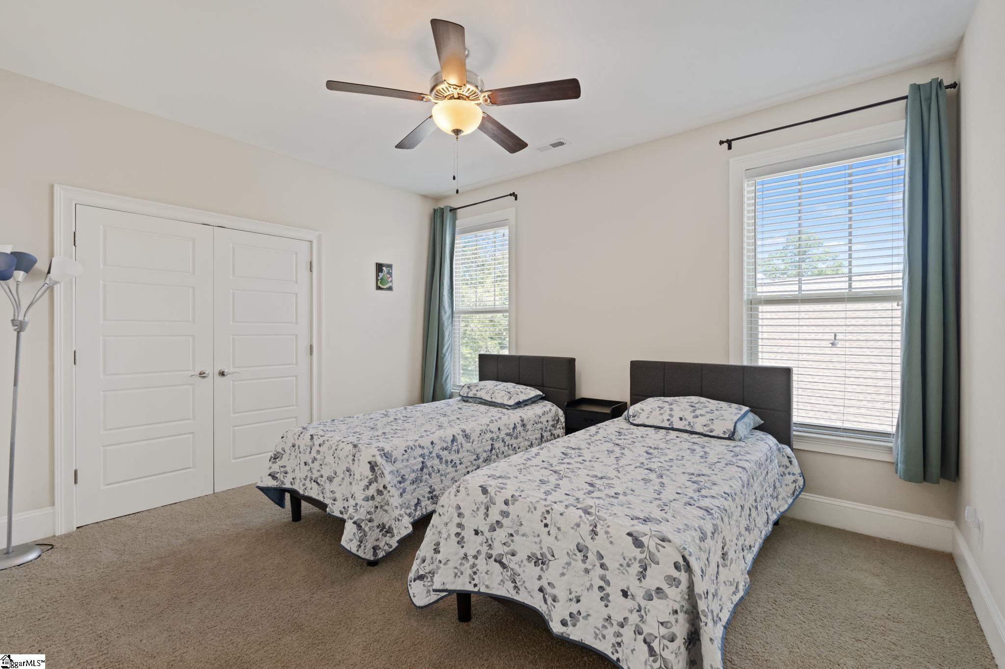 606 W Winding Slope Drive Piedmont, SC 29673