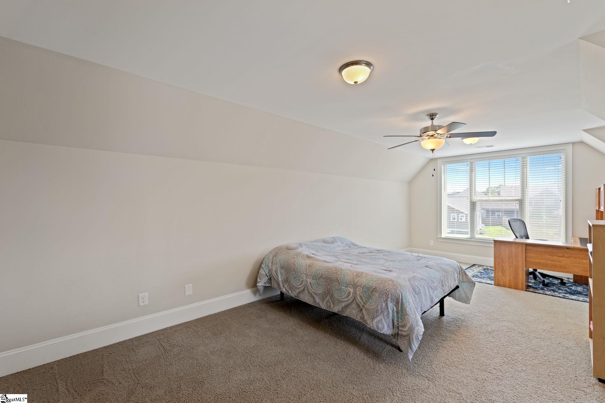606 W Winding Slope Drive Piedmont, SC 29673