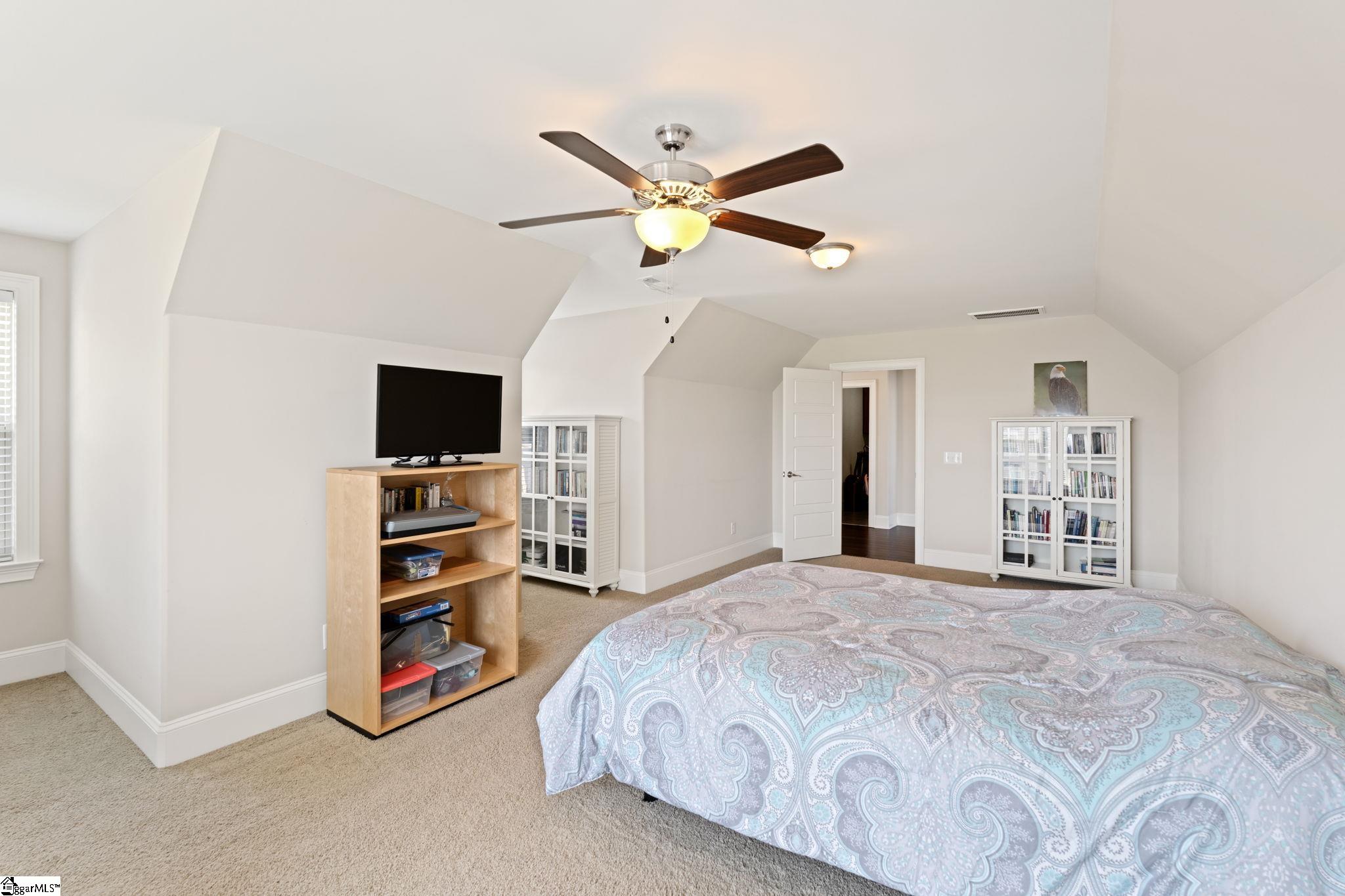606 W Winding Slope Drive Piedmont, SC 29673