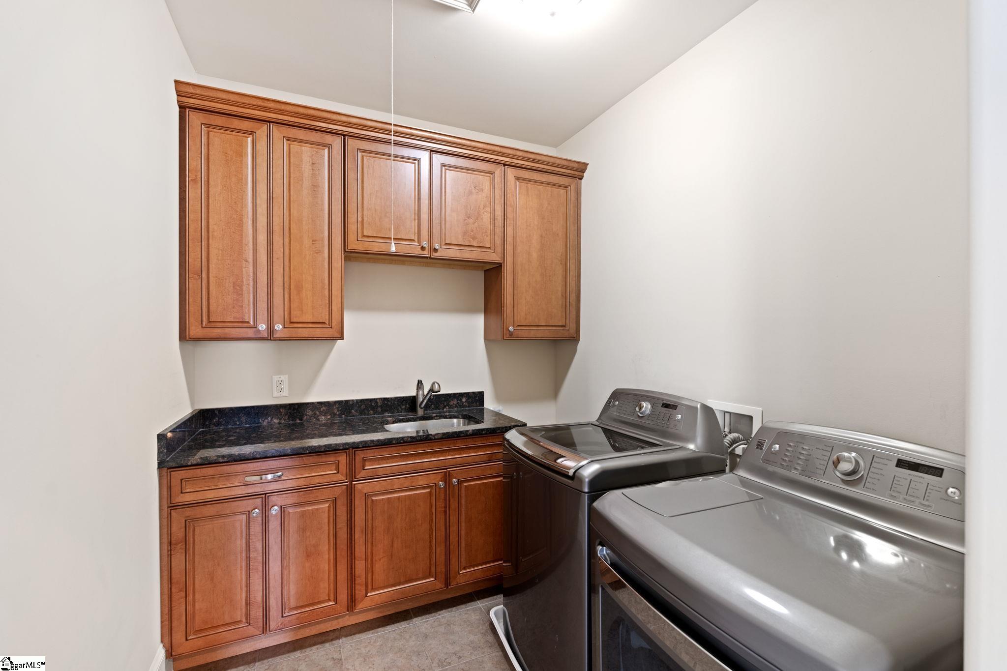 606 W Winding Slope Drive Piedmont, SC 29673